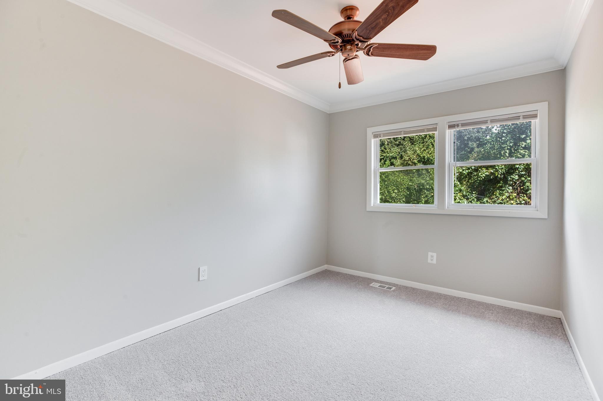 WILLOWBROOK - Residential