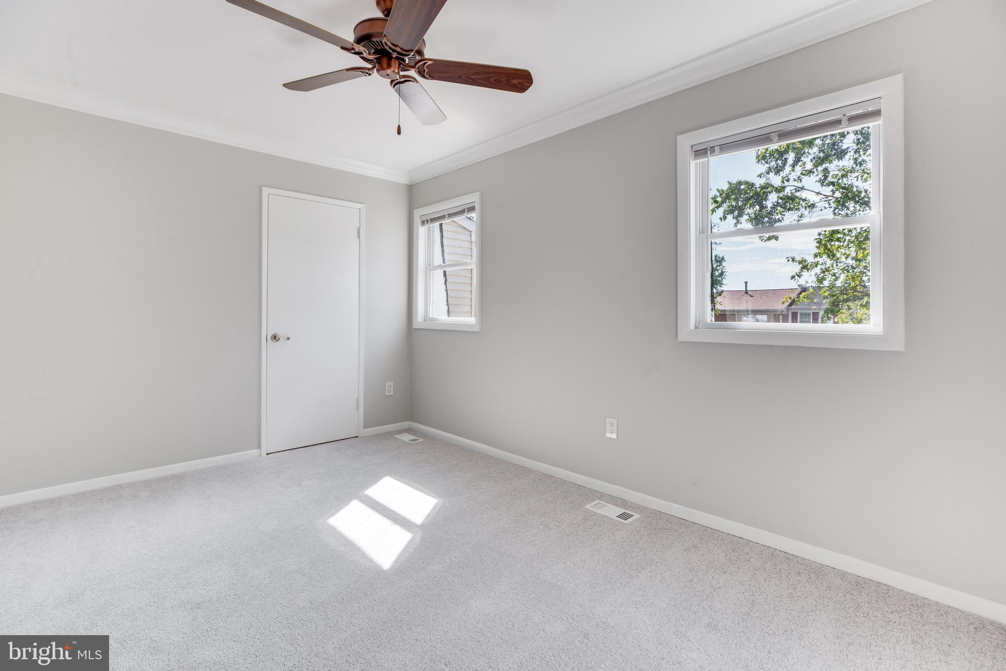 WILLOWBROOK - Residential