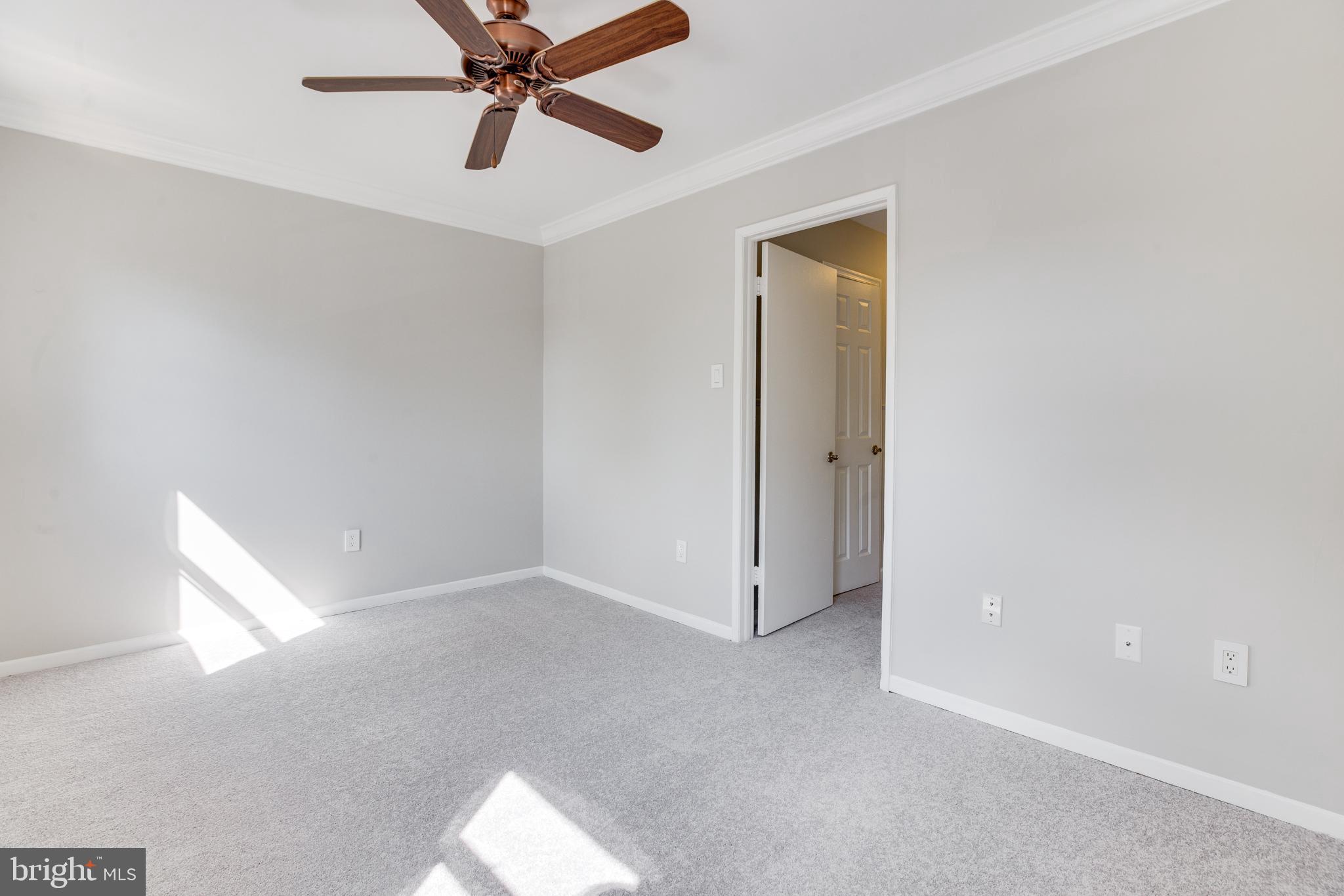 WILLOWBROOK - Residential