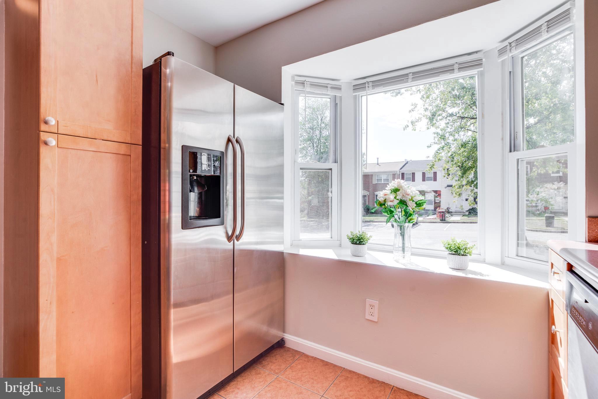 WILLOWBROOK - Residential