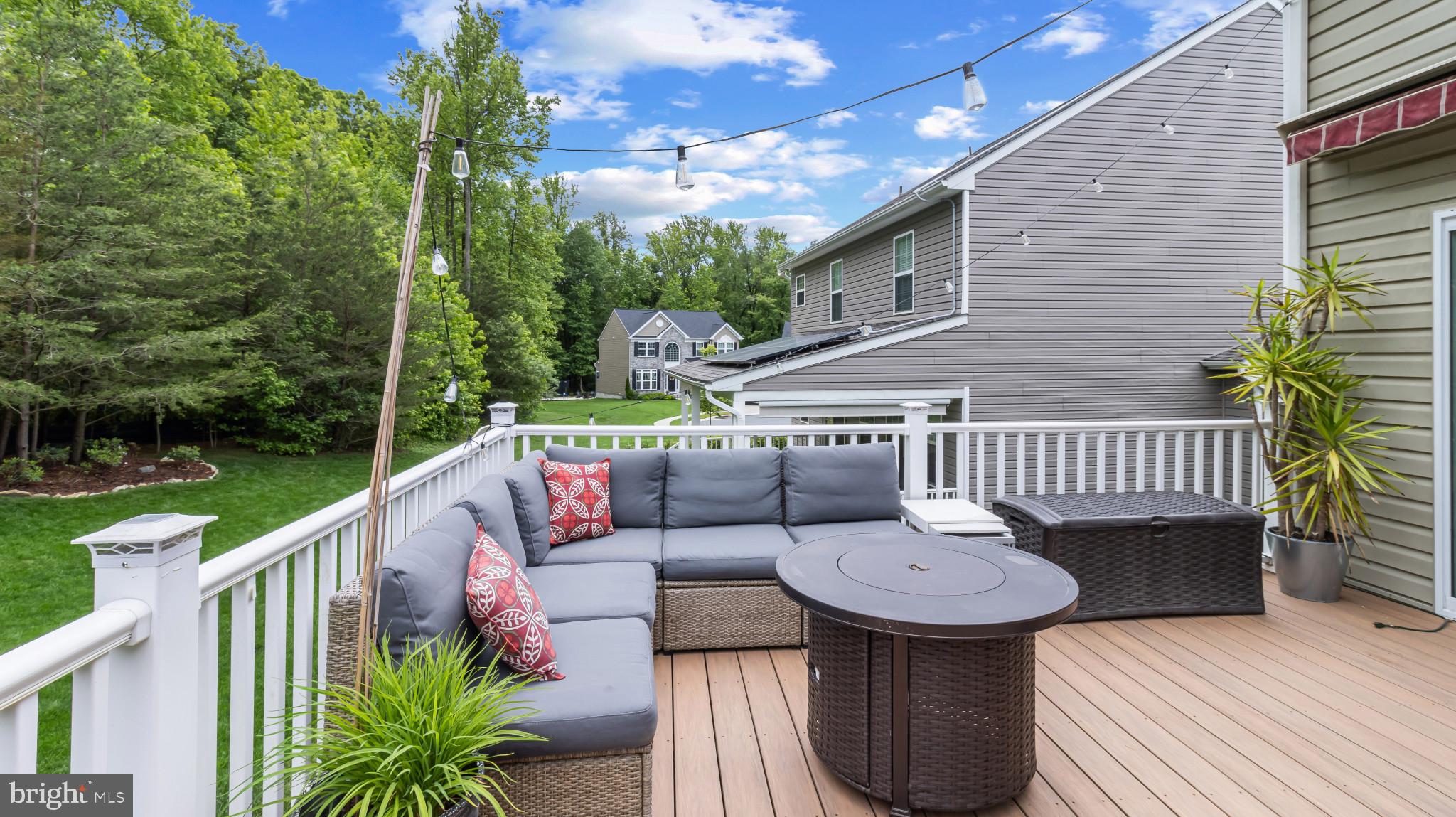 CHARLESTOWN CROSSING - Residential