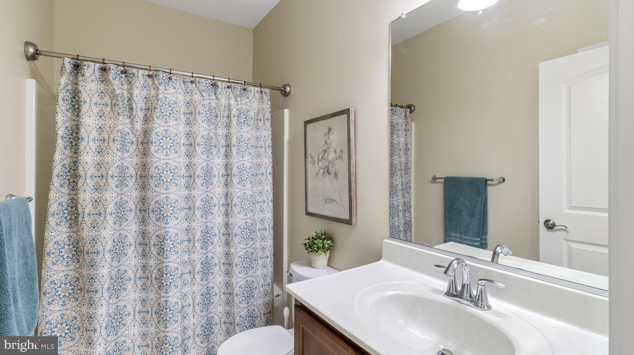 CHARLESTOWN CROSSING - Residential