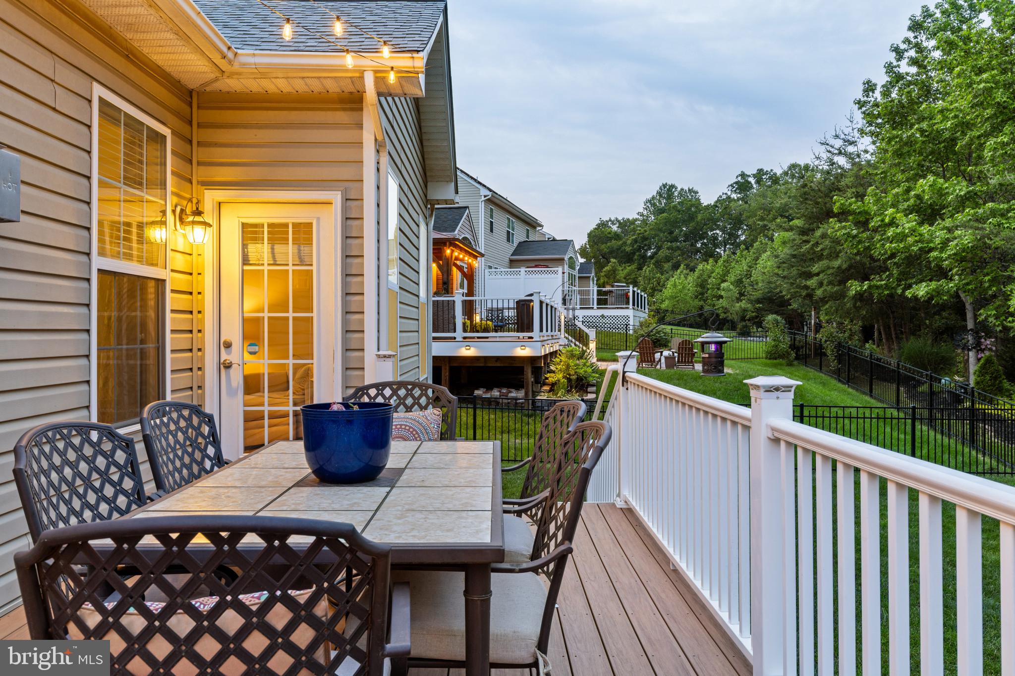 CHARLESTOWN CROSSING - Residential