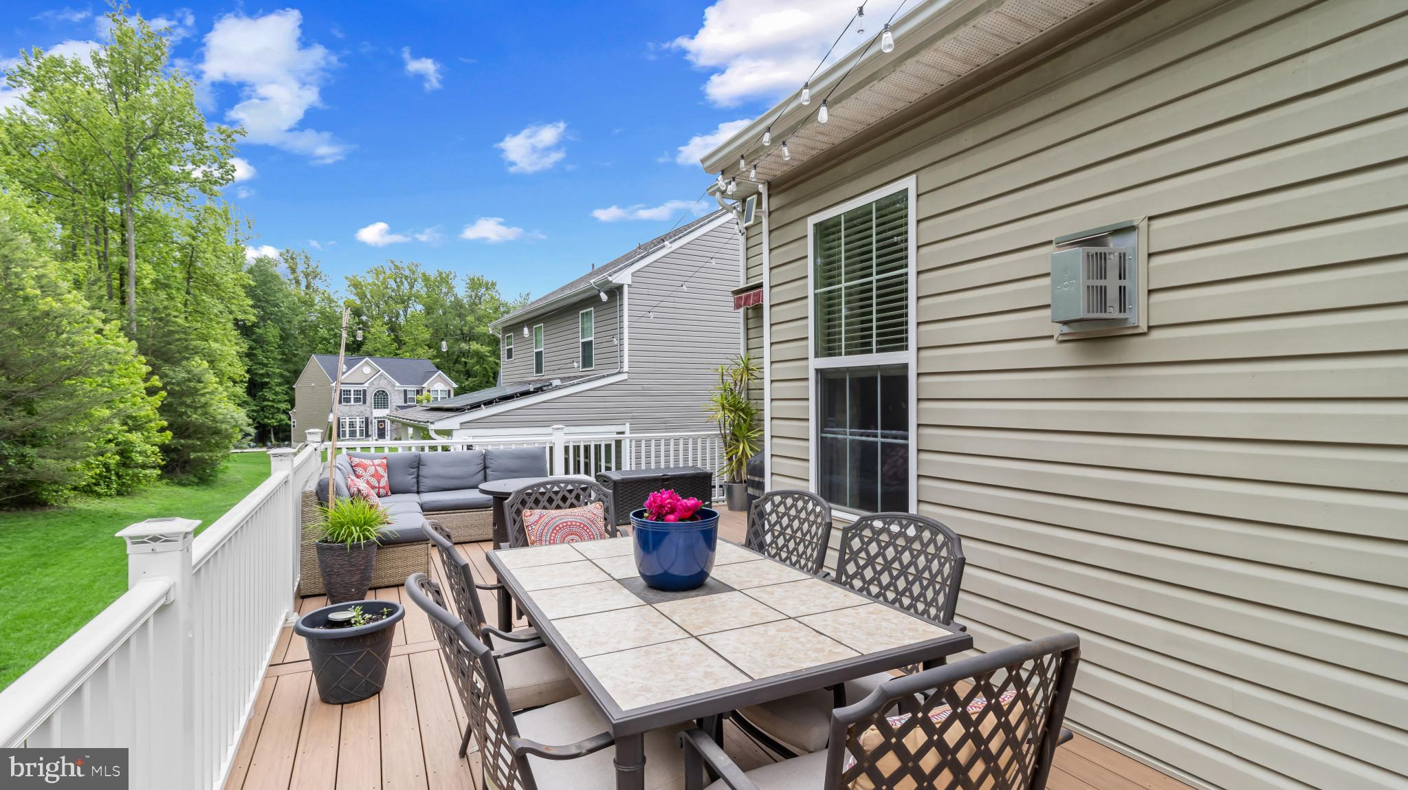 CHARLESTOWN CROSSING - Residential