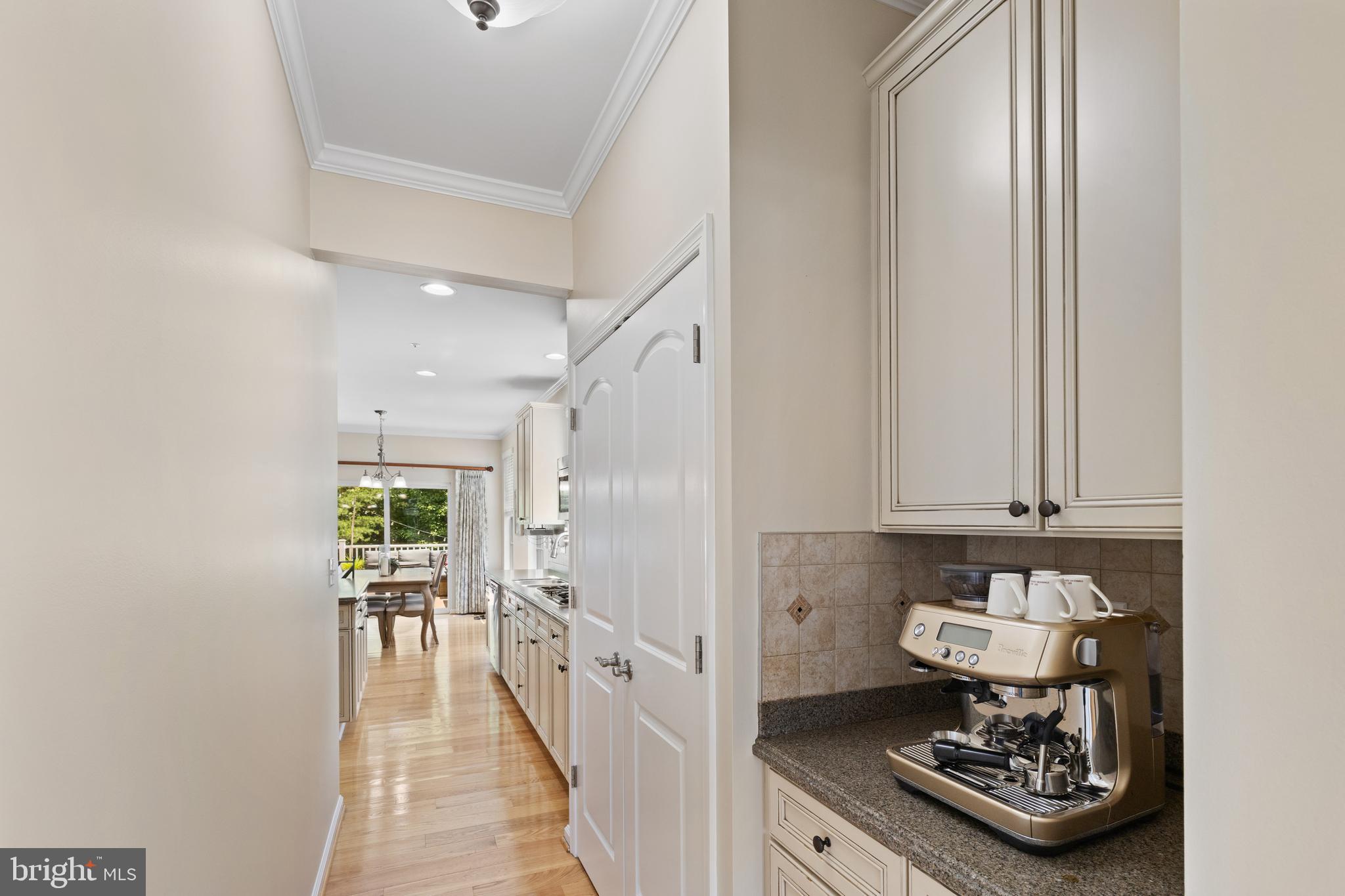 CHARLESTOWN CROSSING - Residential