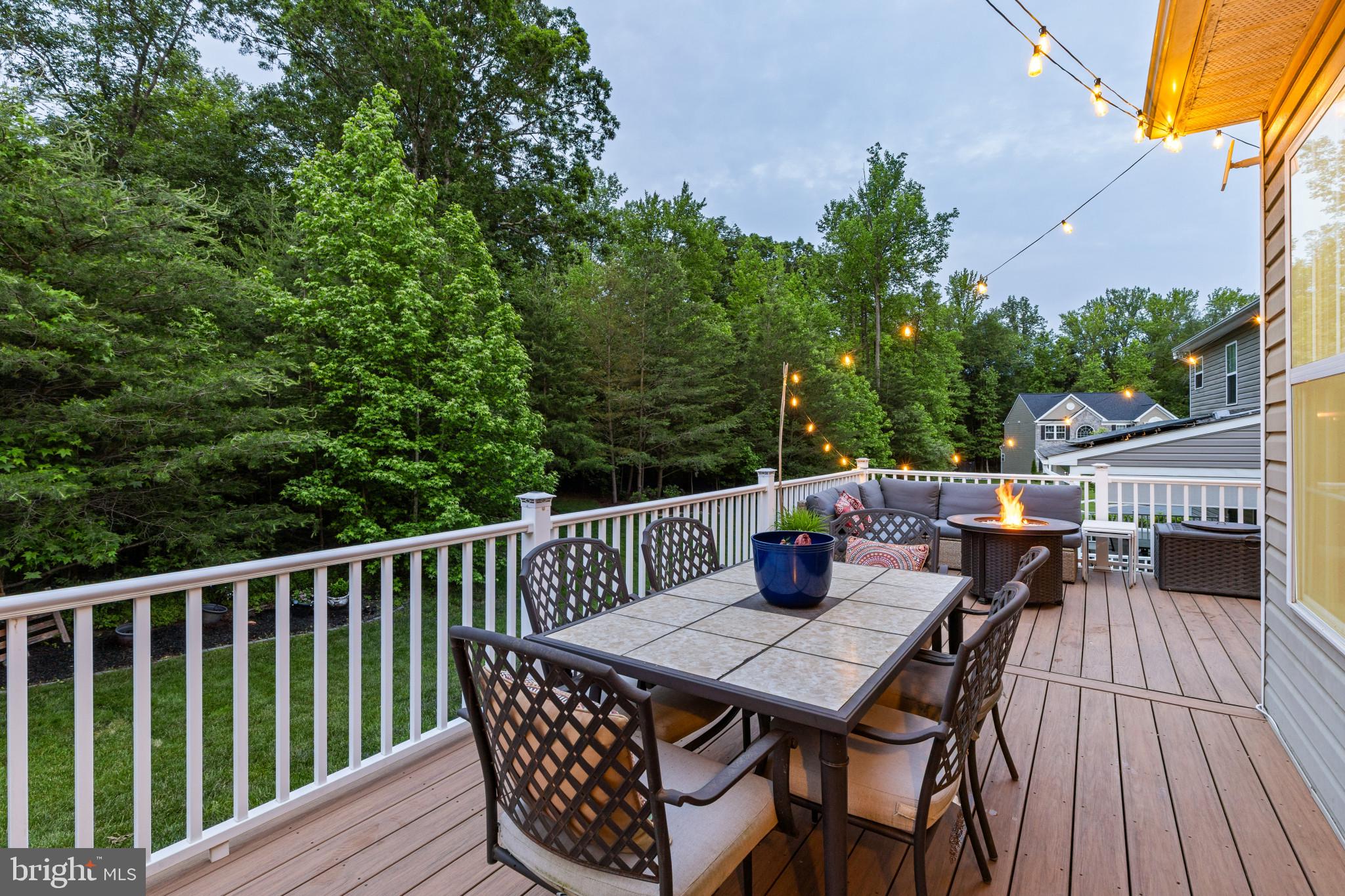 CHARLESTOWN CROSSING - Residential