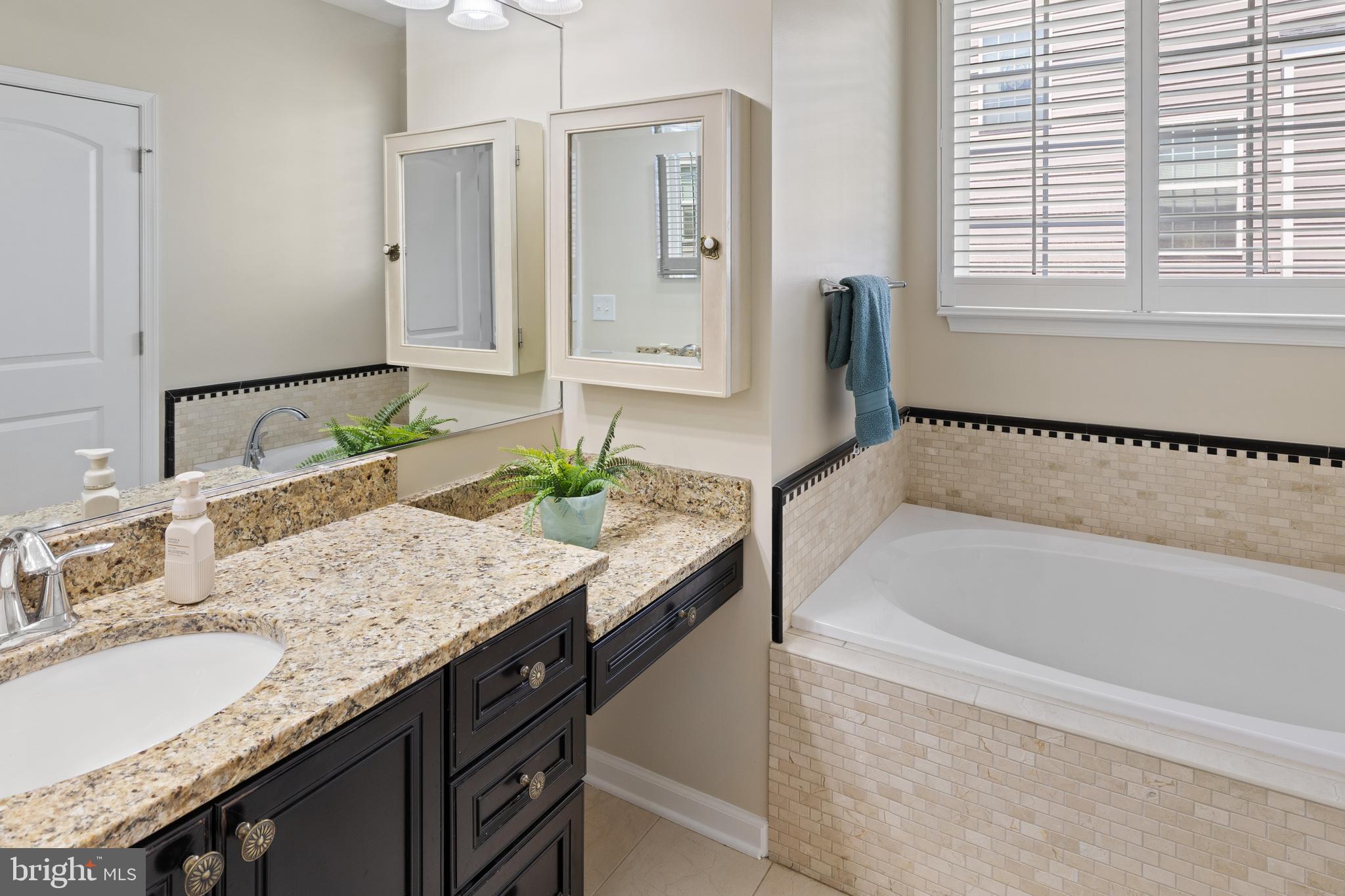 CHARLESTOWN CROSSING - Residential