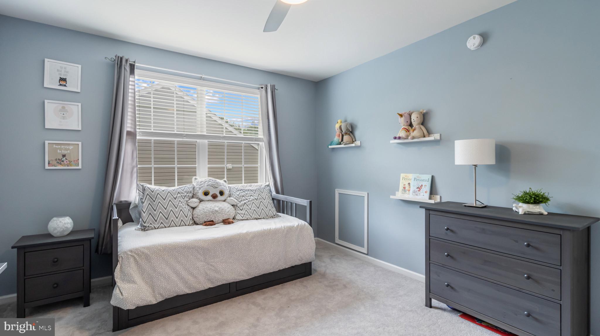 CHARLESTOWN CROSSING - Residential