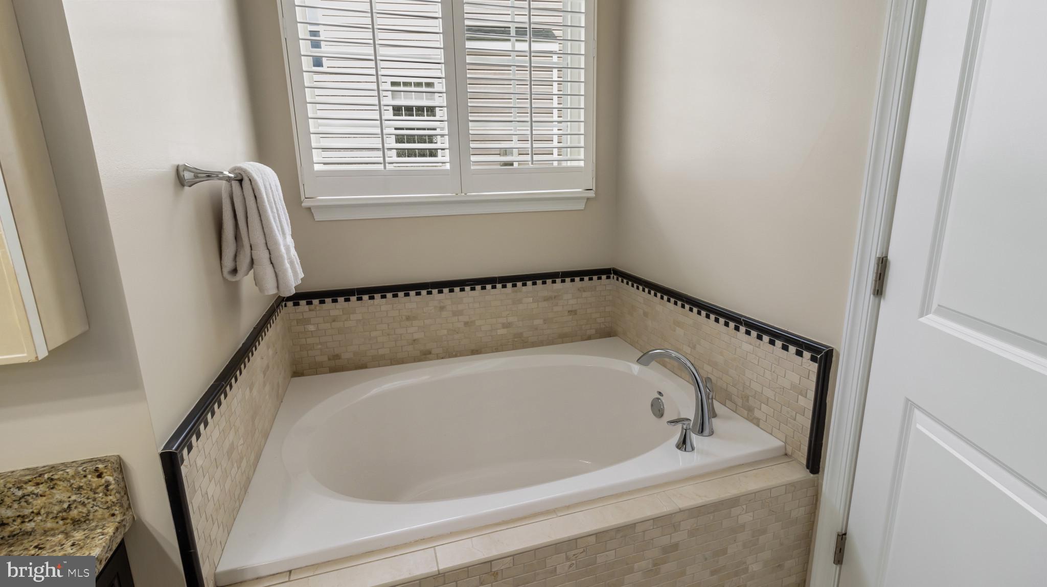 CHARLESTOWN CROSSING - Residential