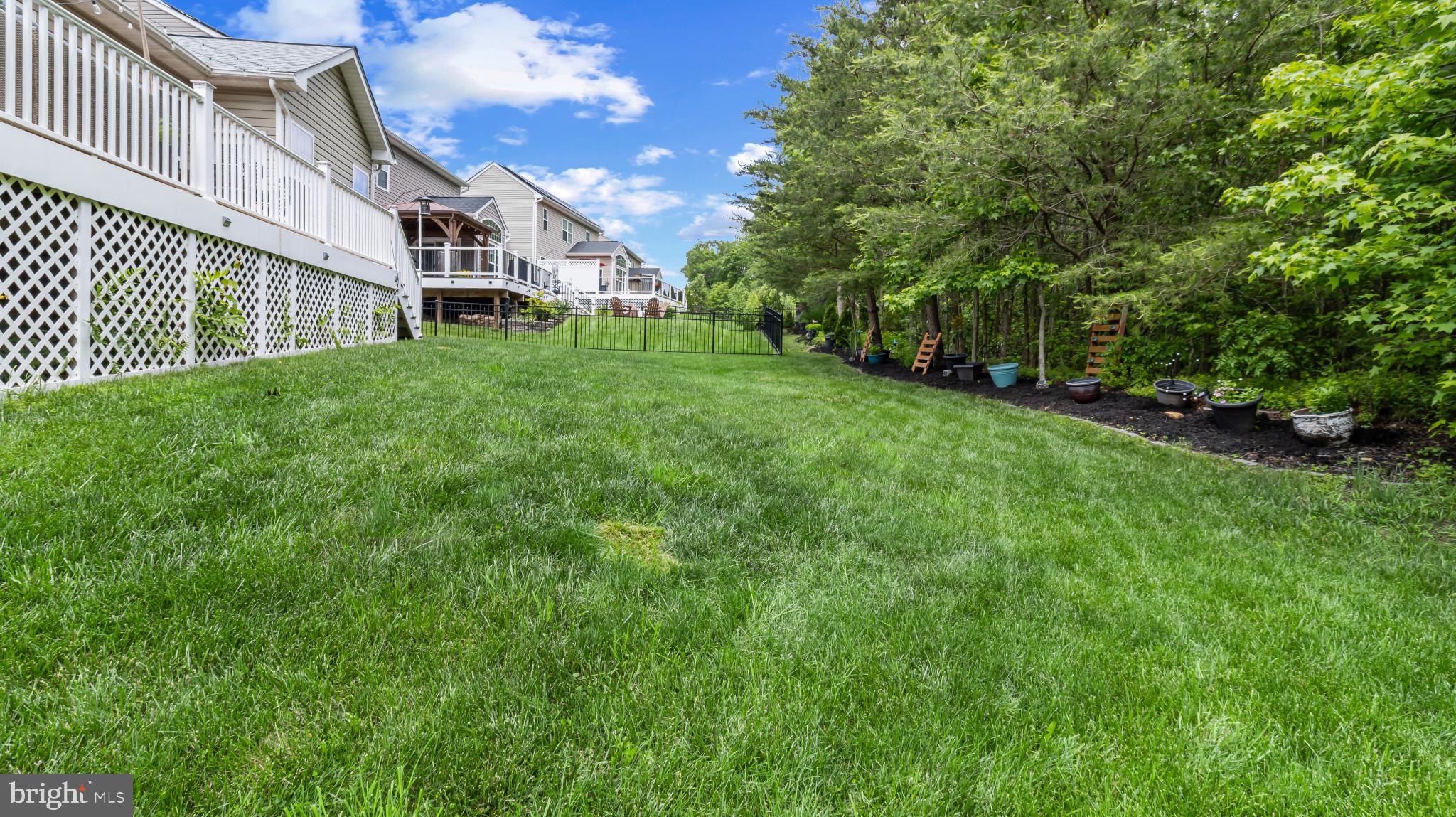 CHARLESTOWN CROSSING - Residential