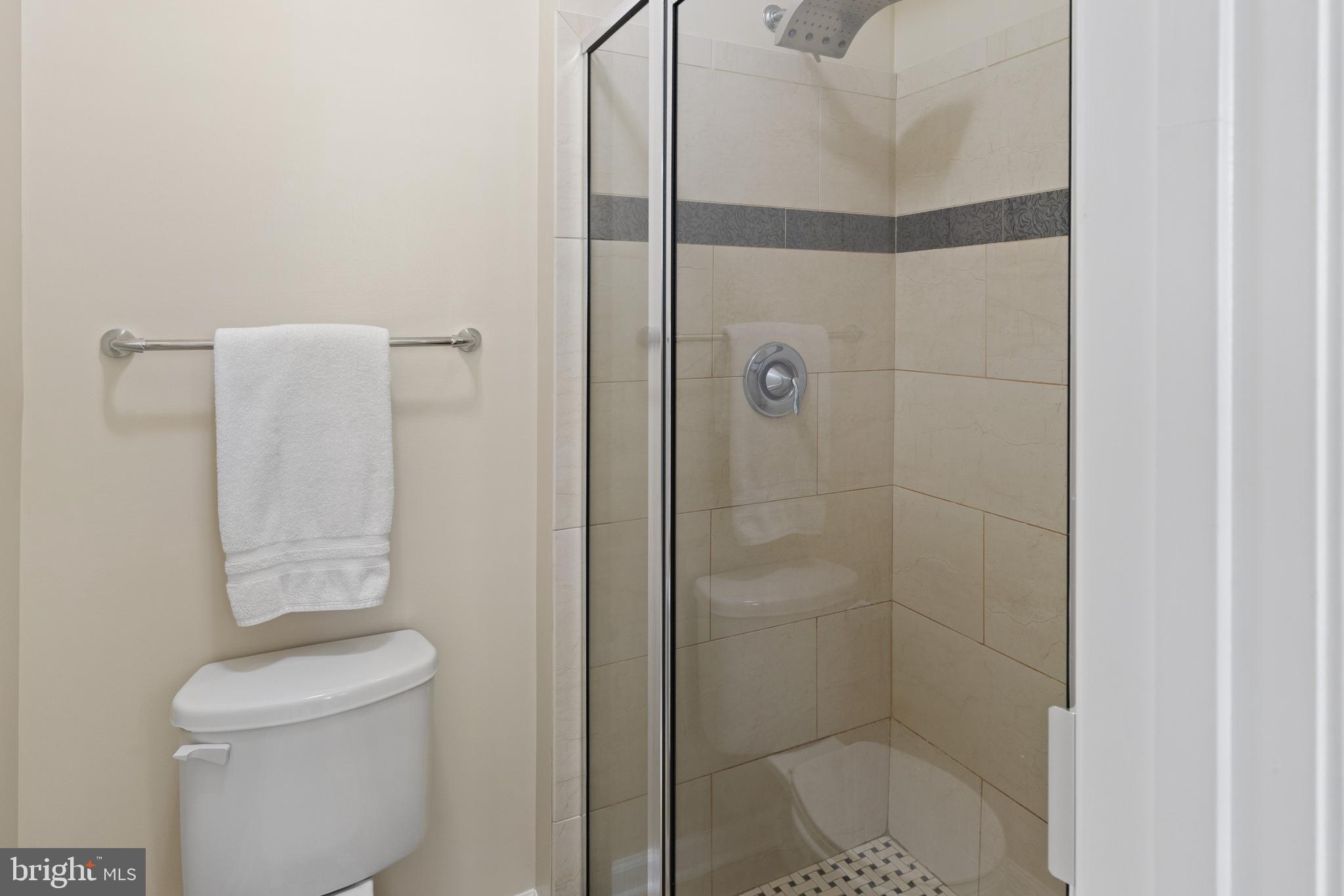 CHARLESTOWN CROSSING - Residential