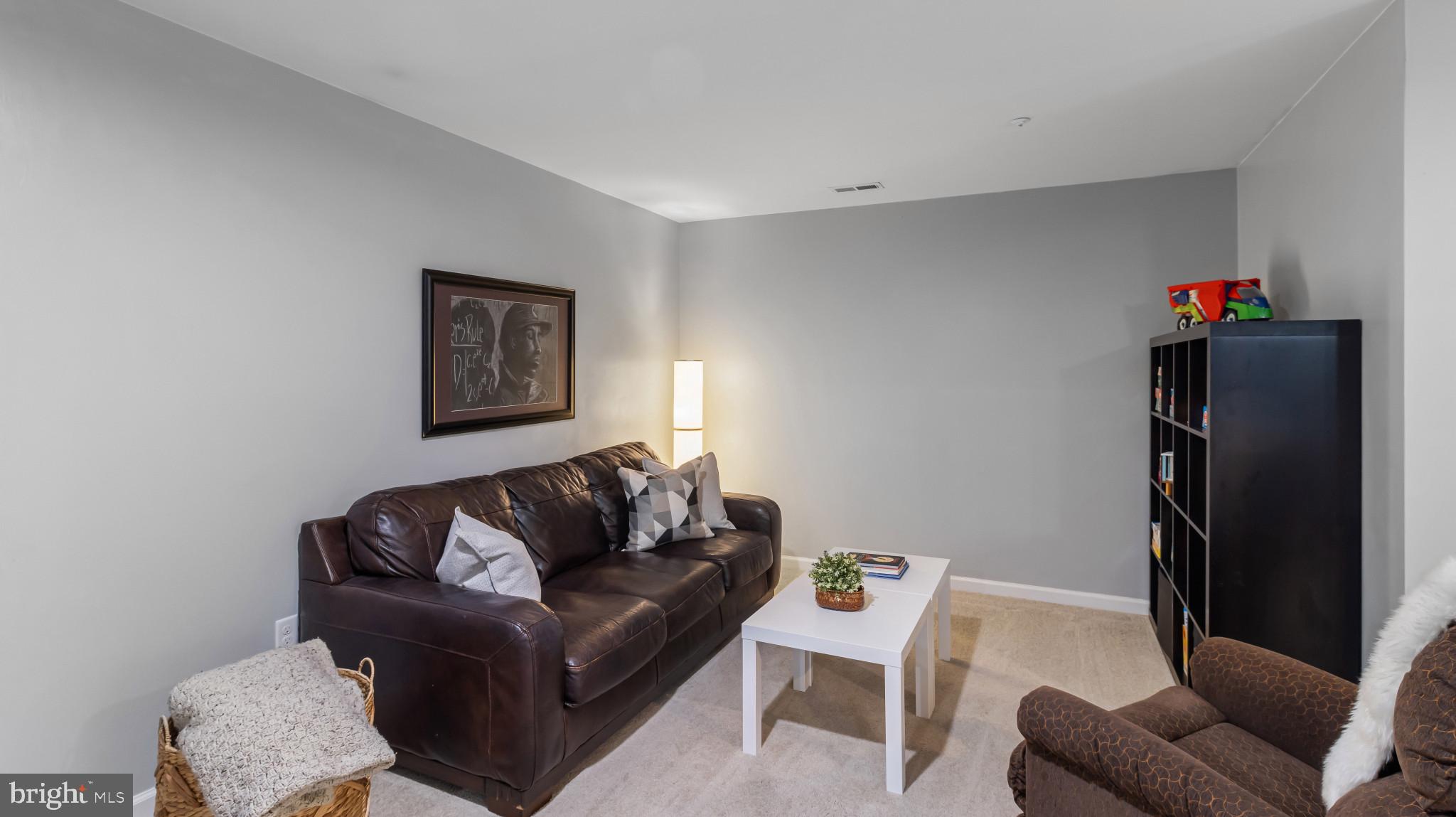 CHARLESTOWN CROSSING - Residential