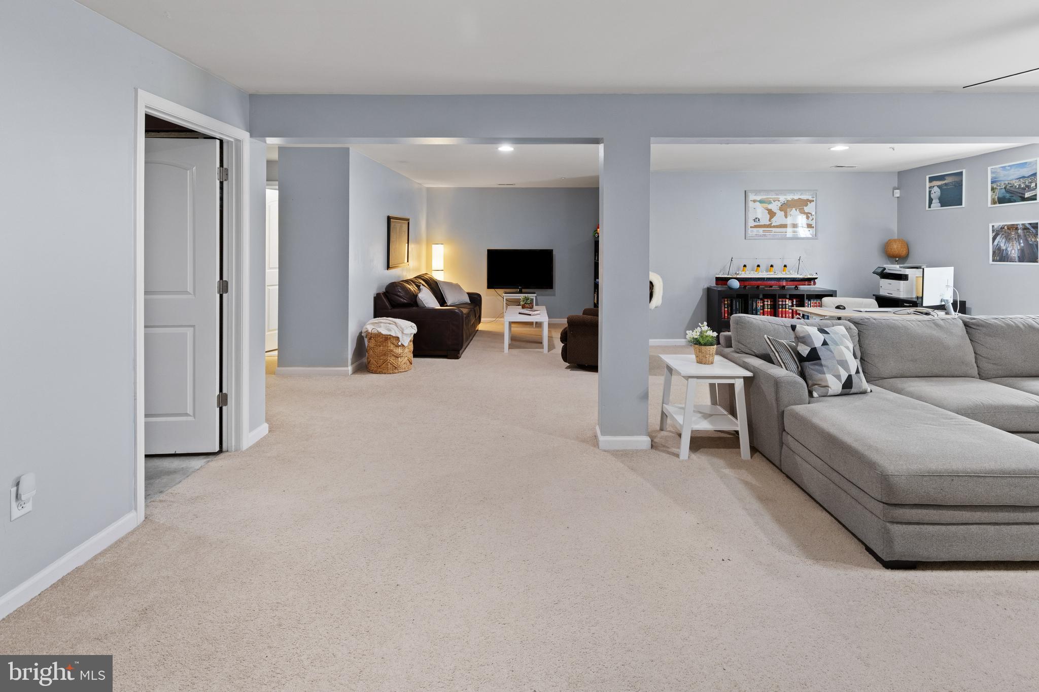 CHARLESTOWN CROSSING - Residential