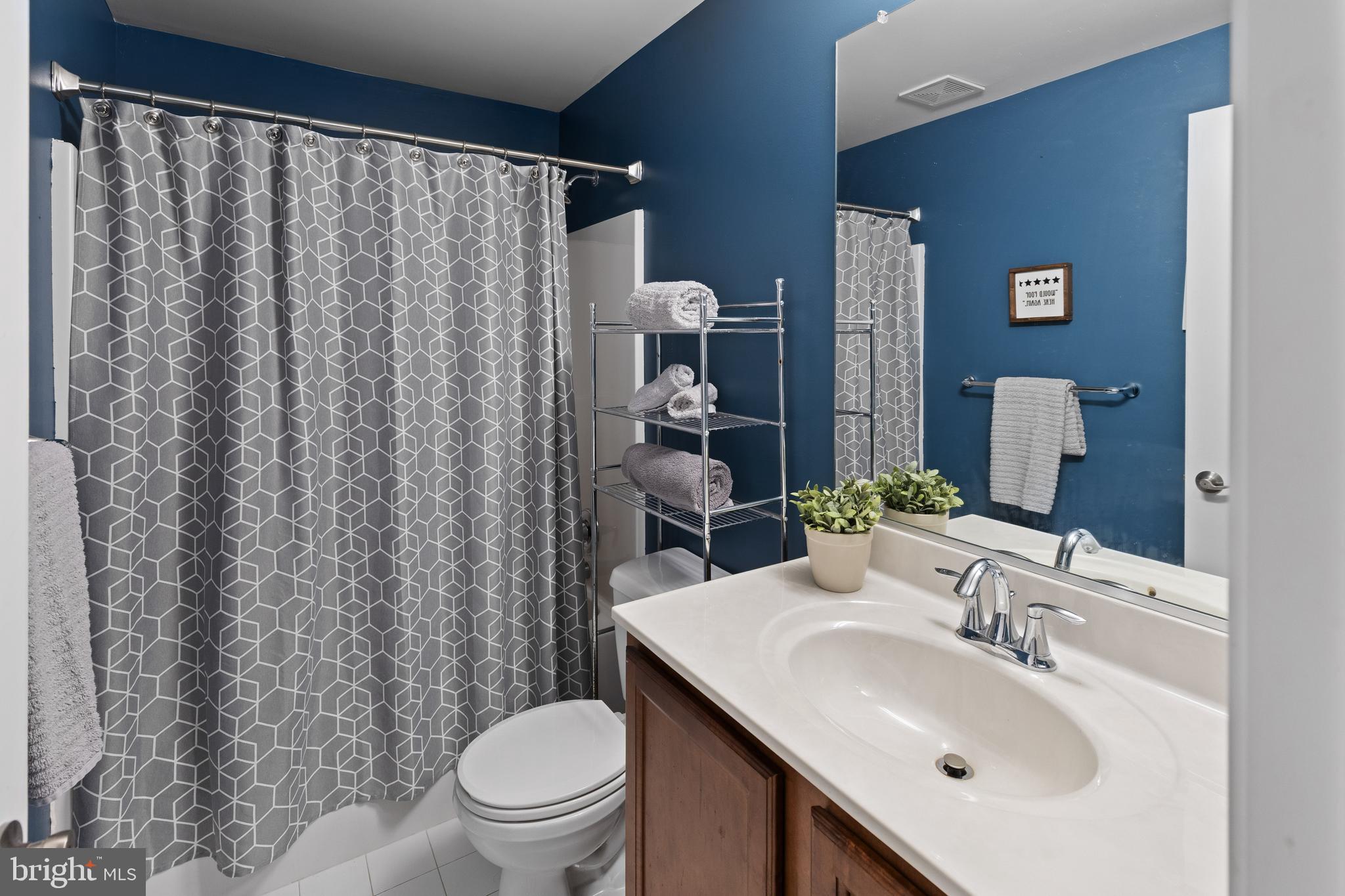 CHARLESTOWN CROSSING - Residential