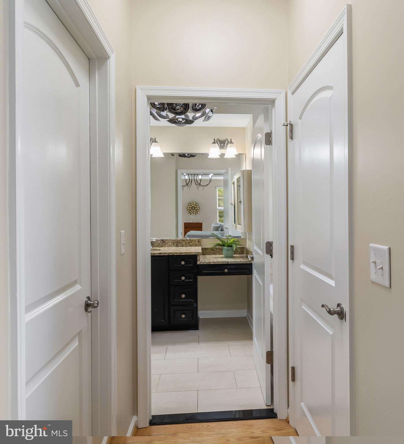 CHARLESTOWN CROSSING - Residential