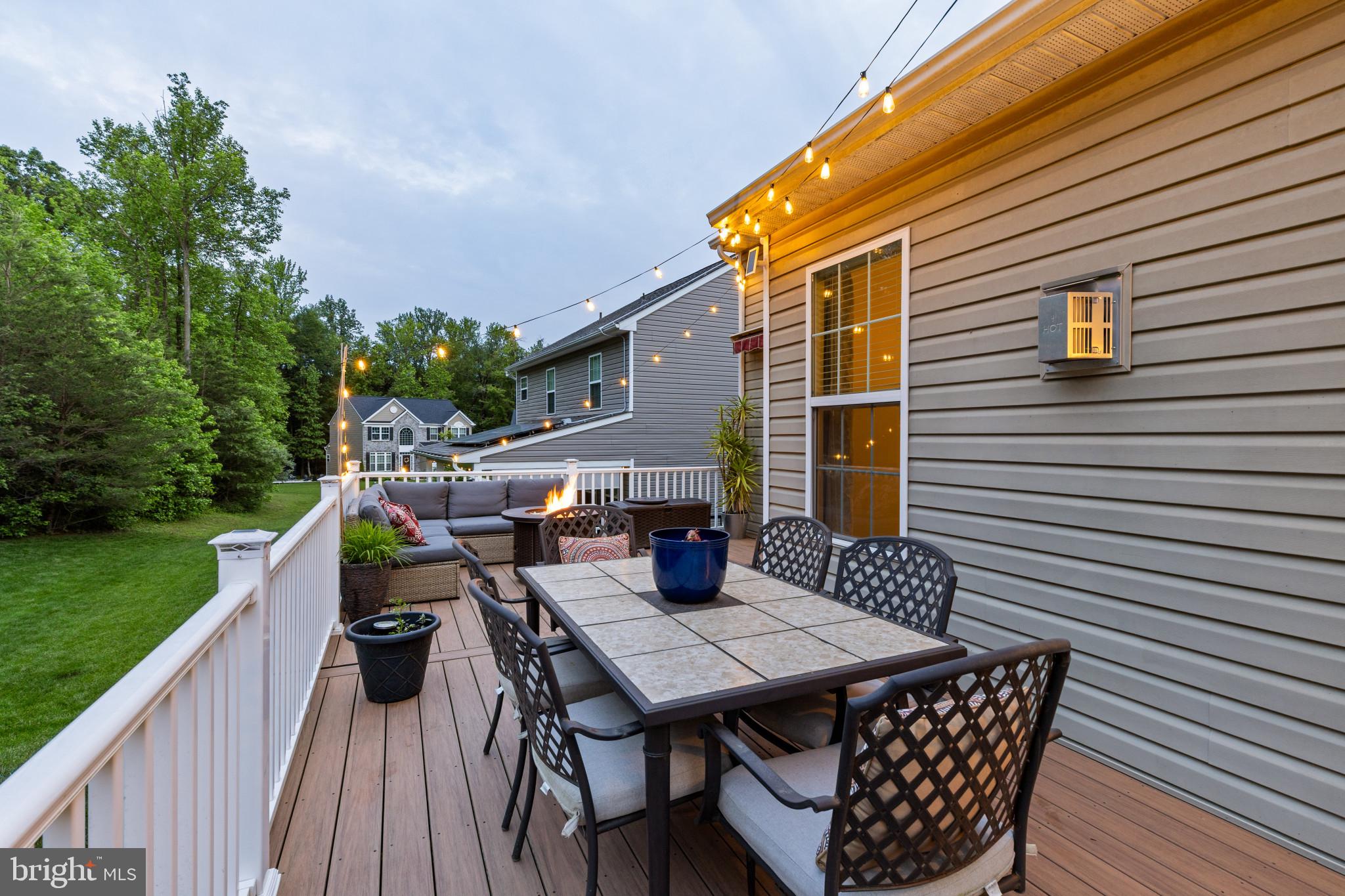 CHARLESTOWN CROSSING - Residential