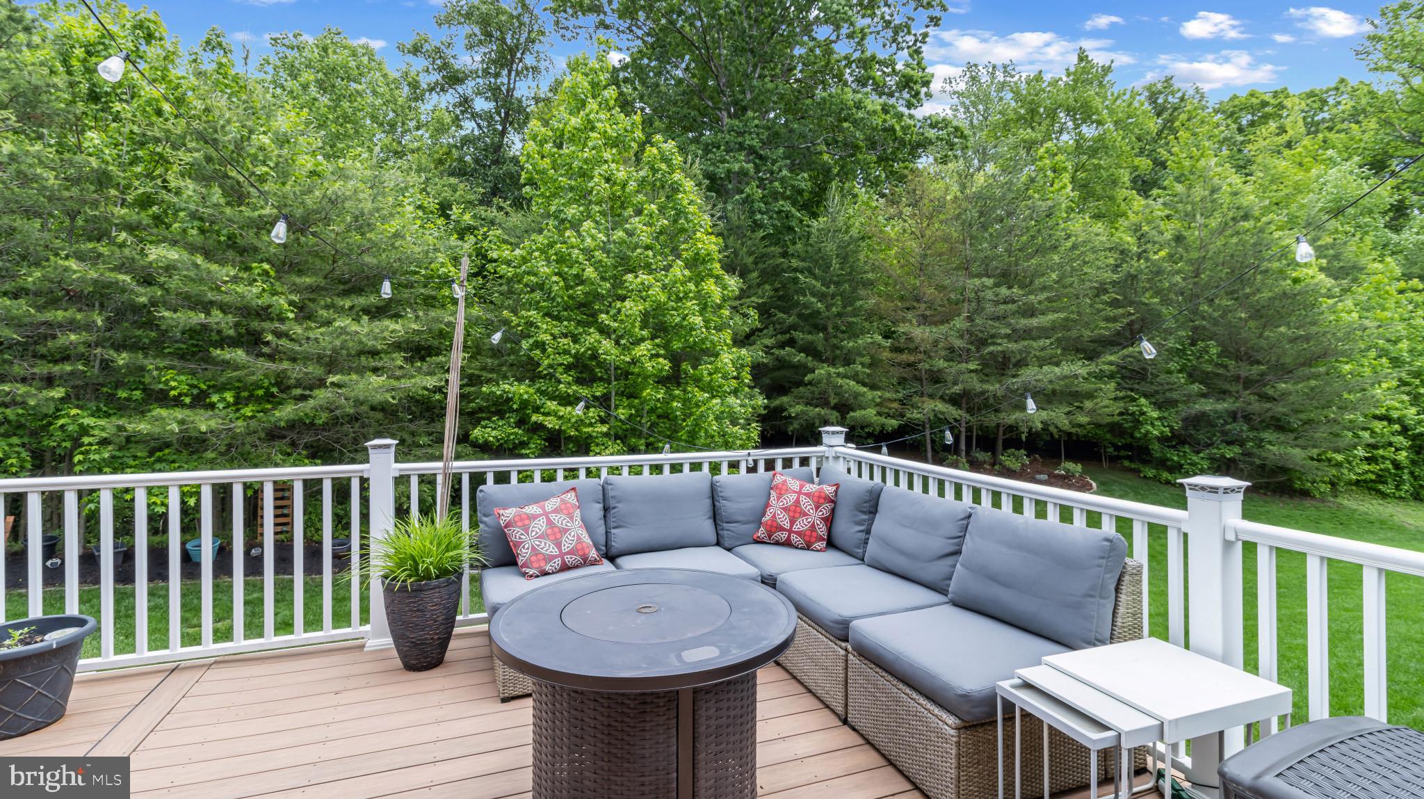 CHARLESTOWN CROSSING - Residential