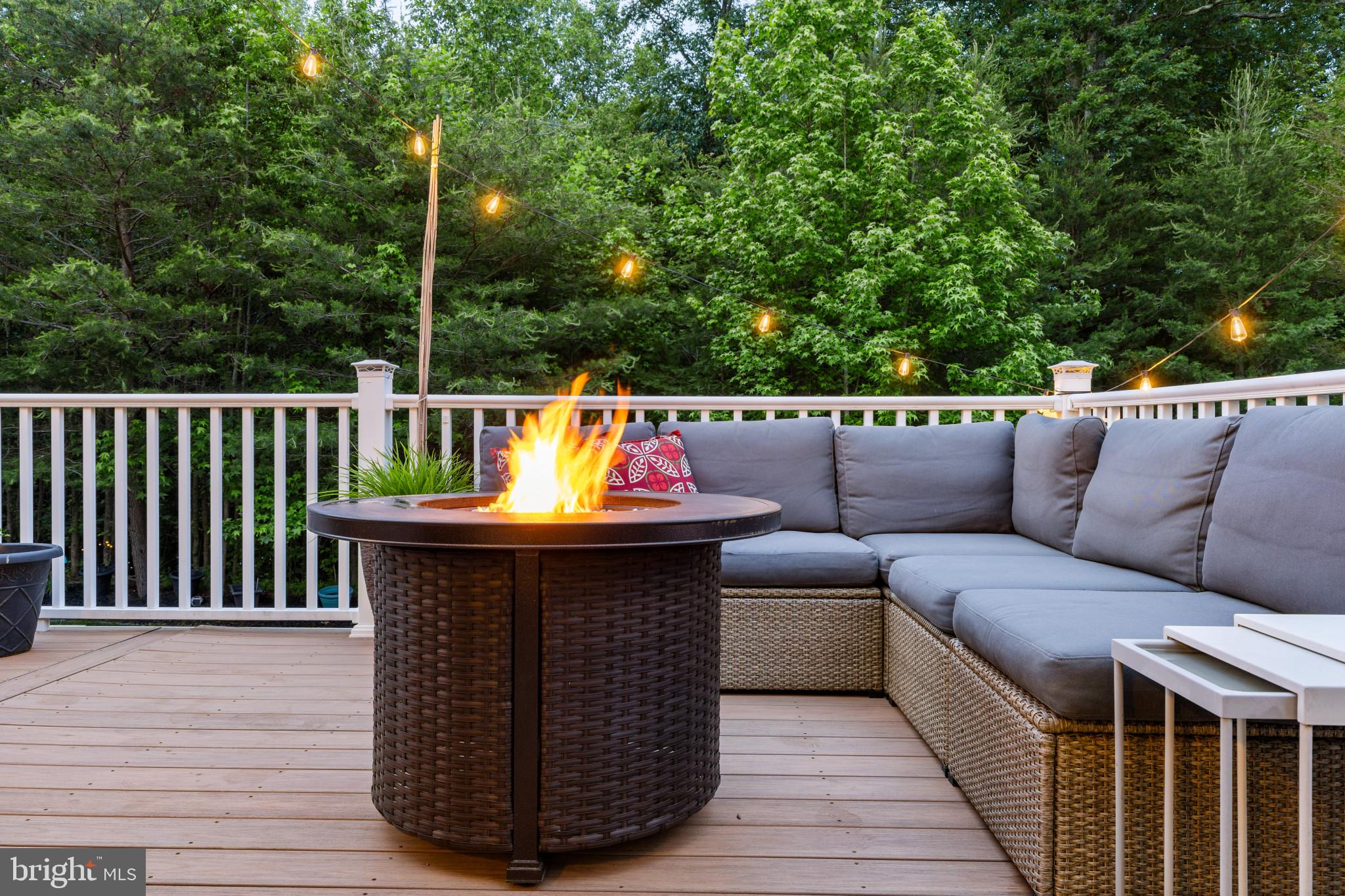 CHARLESTOWN CROSSING - Residential