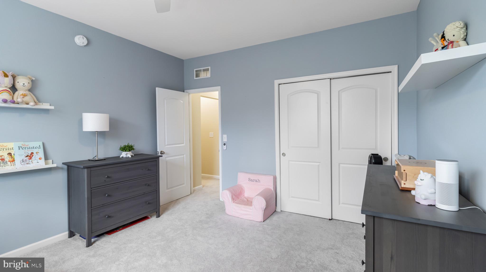 CHARLESTOWN CROSSING - Residential