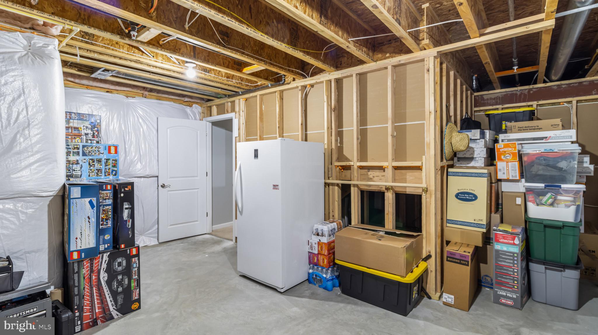 CHARLESTOWN CROSSING - Residential