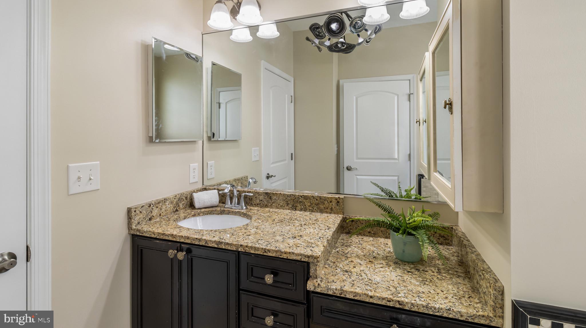 CHARLESTOWN CROSSING - Residential