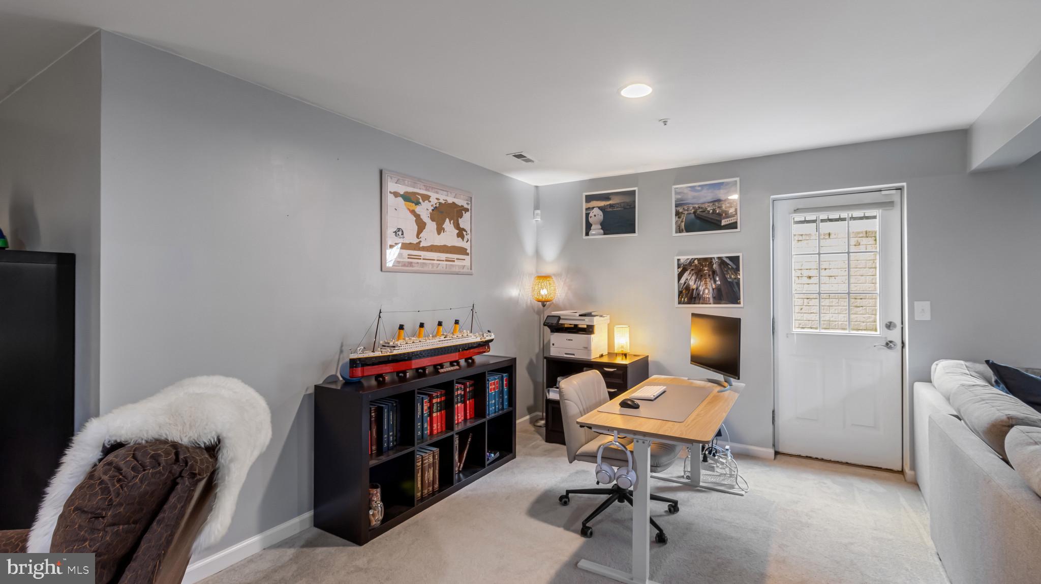 CHARLESTOWN CROSSING - Residential