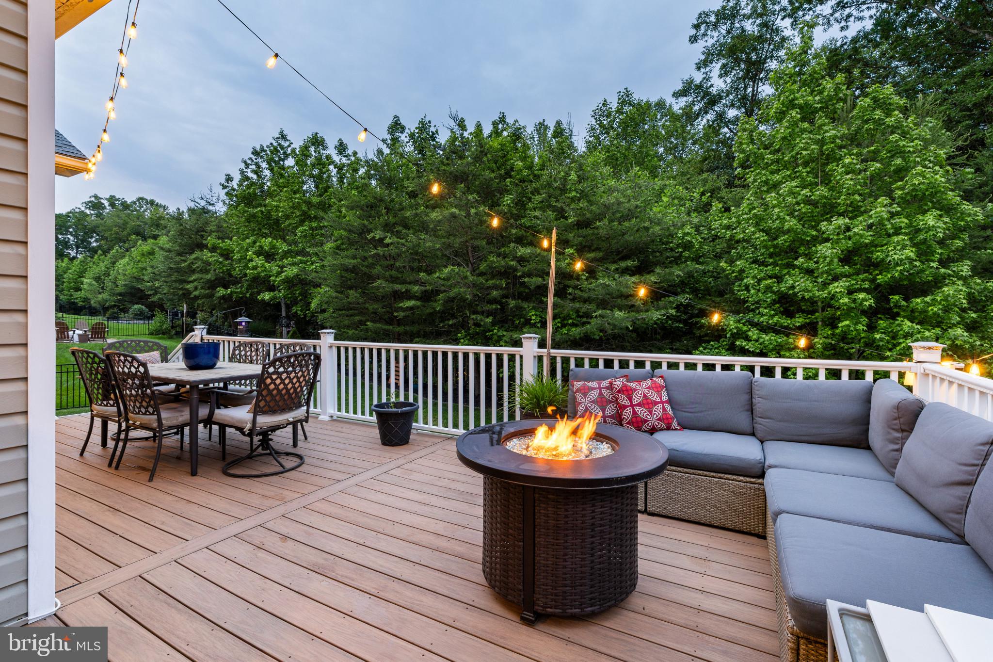 CHARLESTOWN CROSSING - Residential