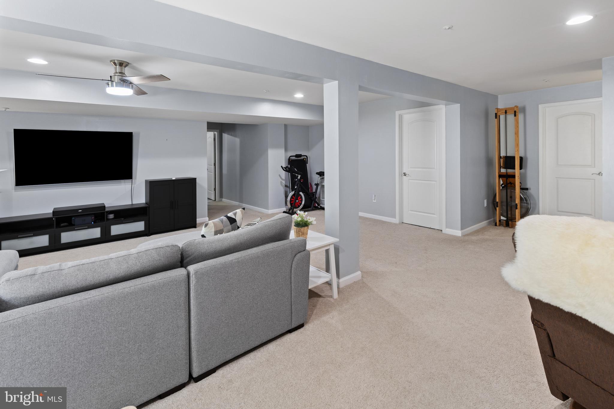 CHARLESTOWN CROSSING - Residential