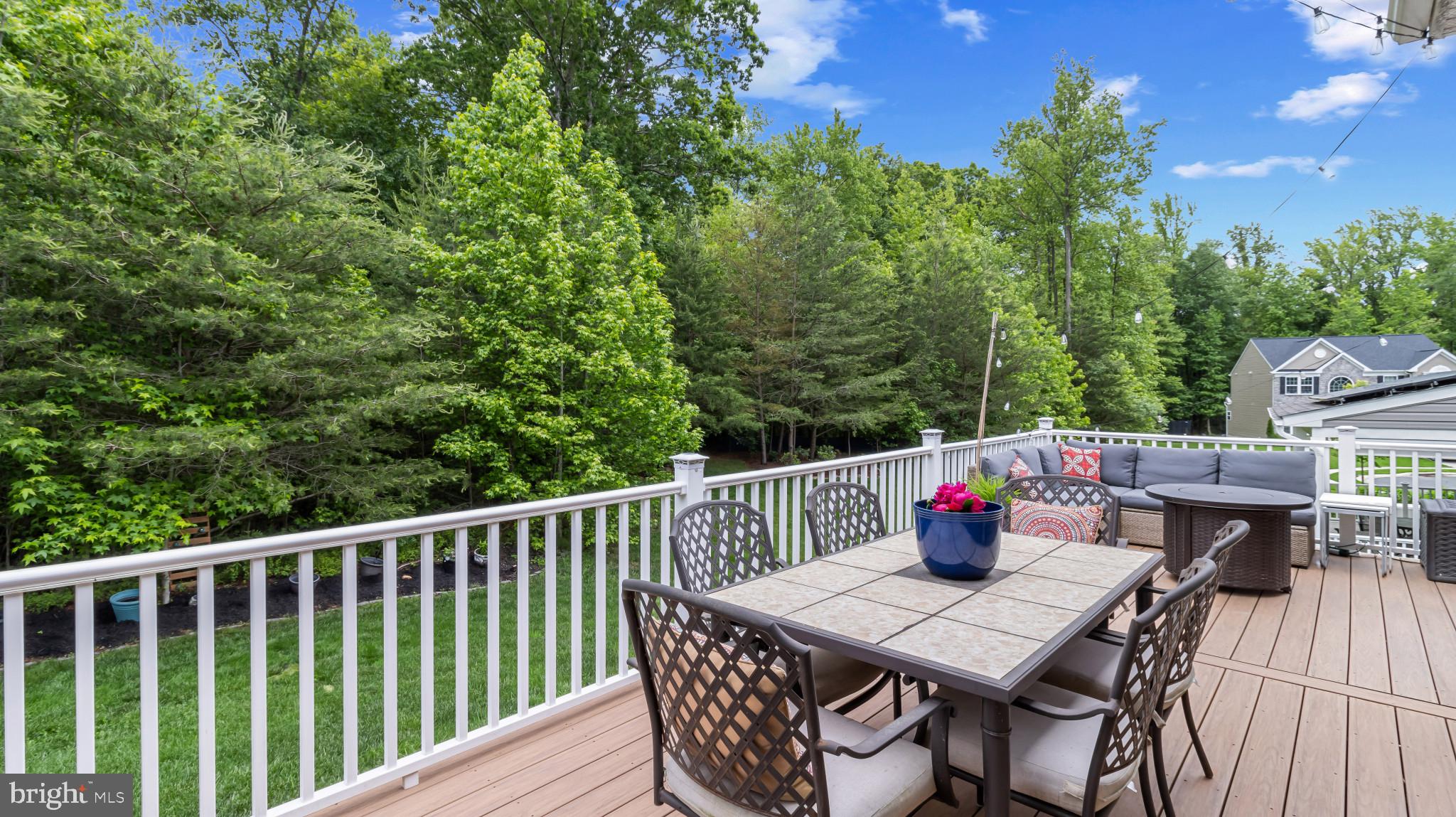 CHARLESTOWN CROSSING - Residential