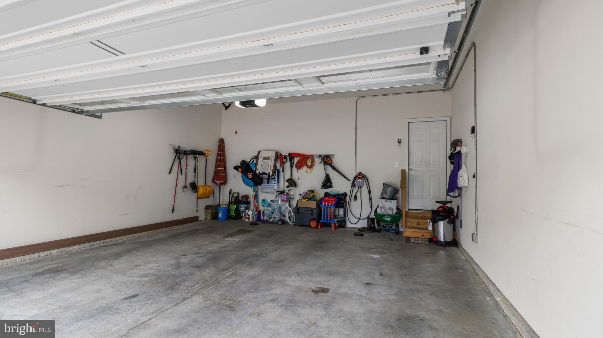 CHARLESTOWN CROSSING - Residential