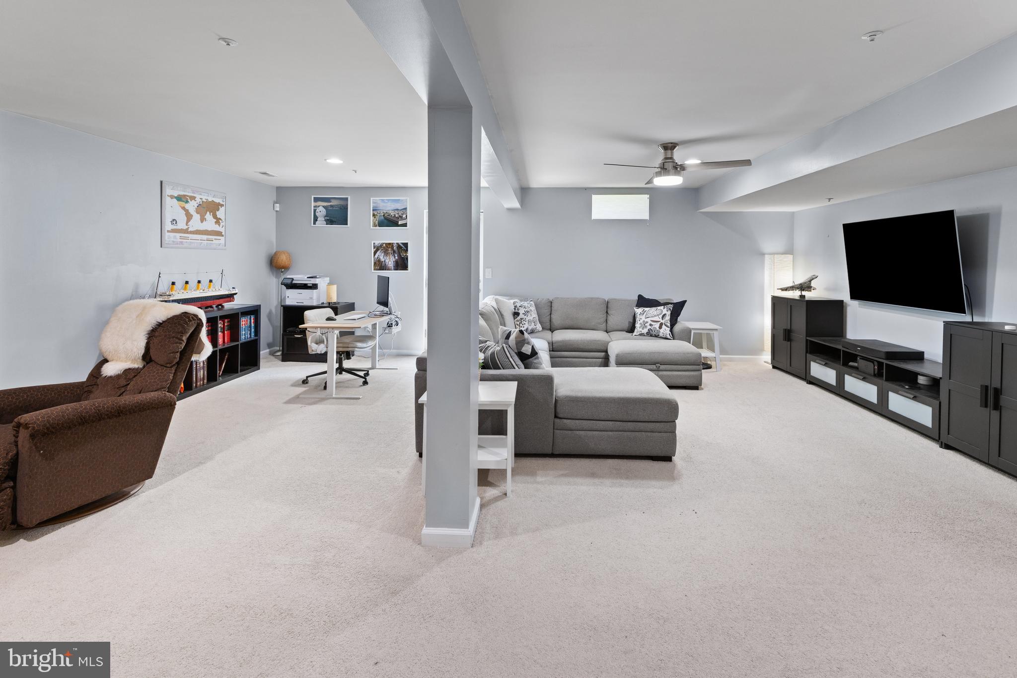 CHARLESTOWN CROSSING - Residential