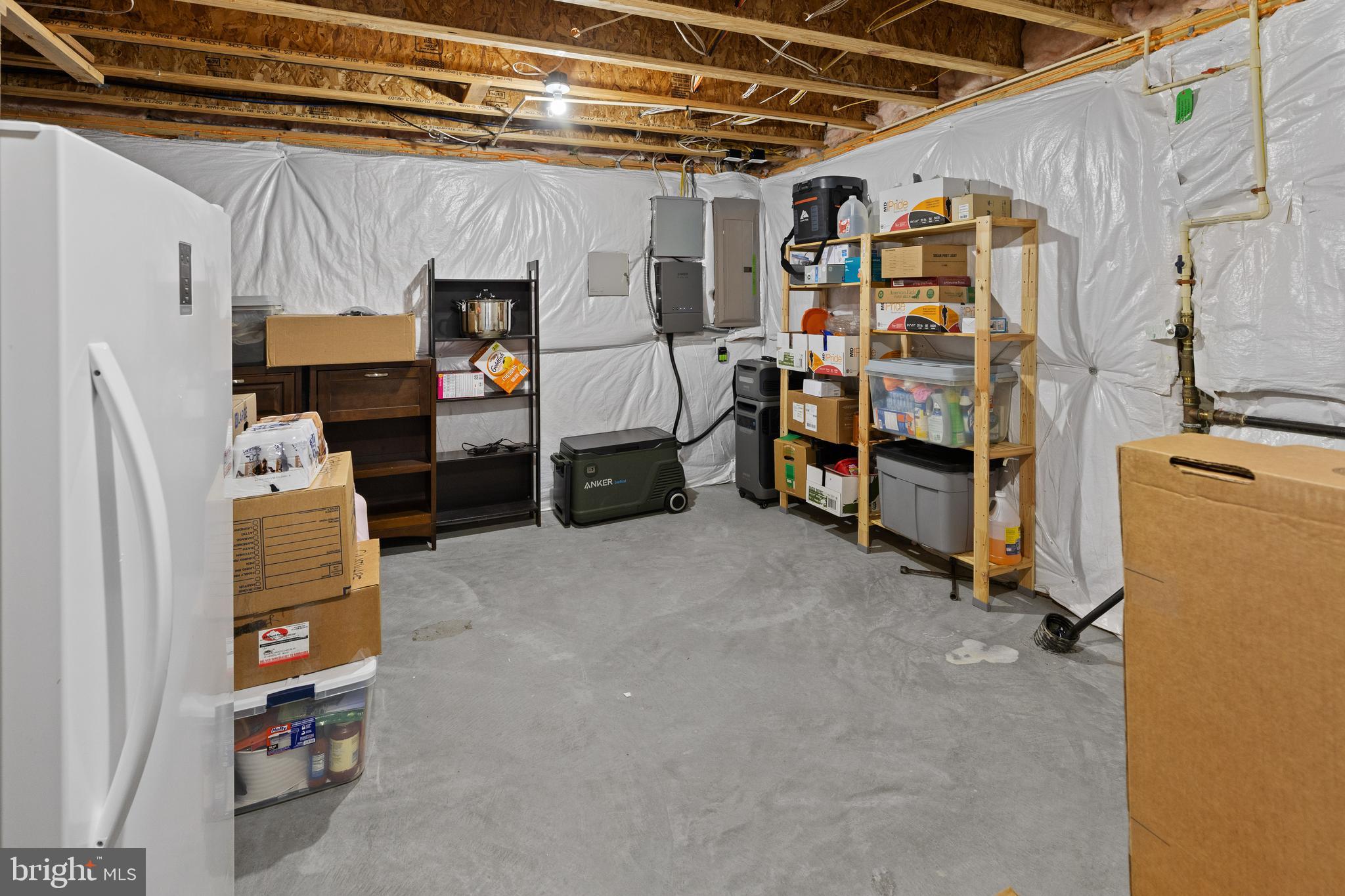 CHARLESTOWN CROSSING - Residential