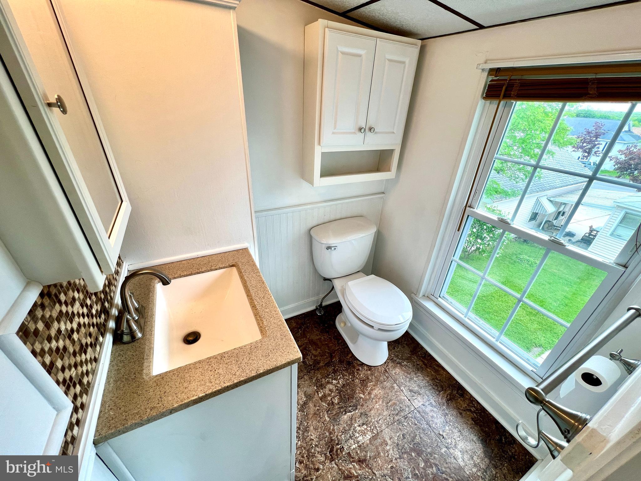 SUMMIT HILL BOROUGH - Residential Lease