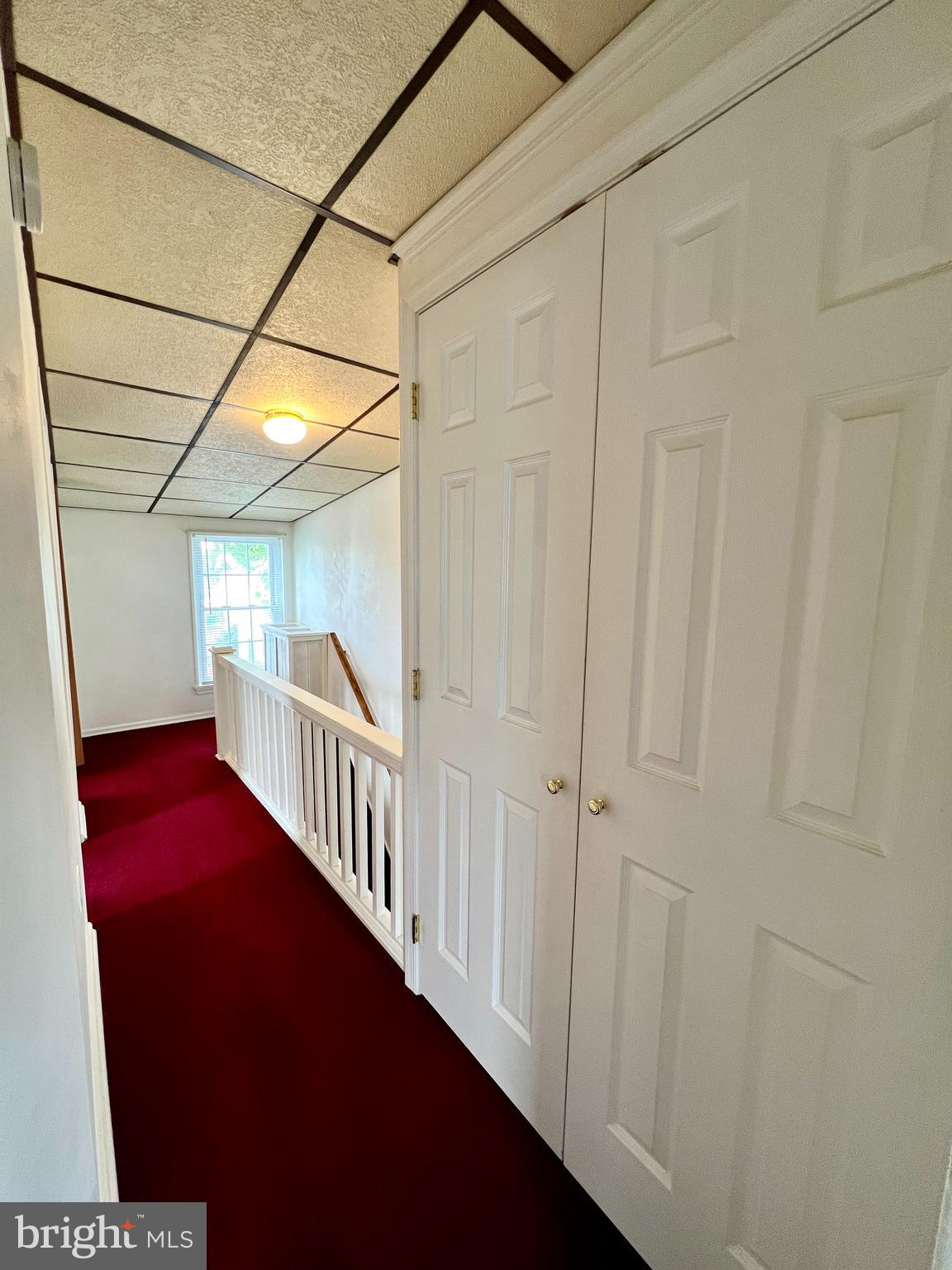 SUMMIT HILL BOROUGH - Residential Lease