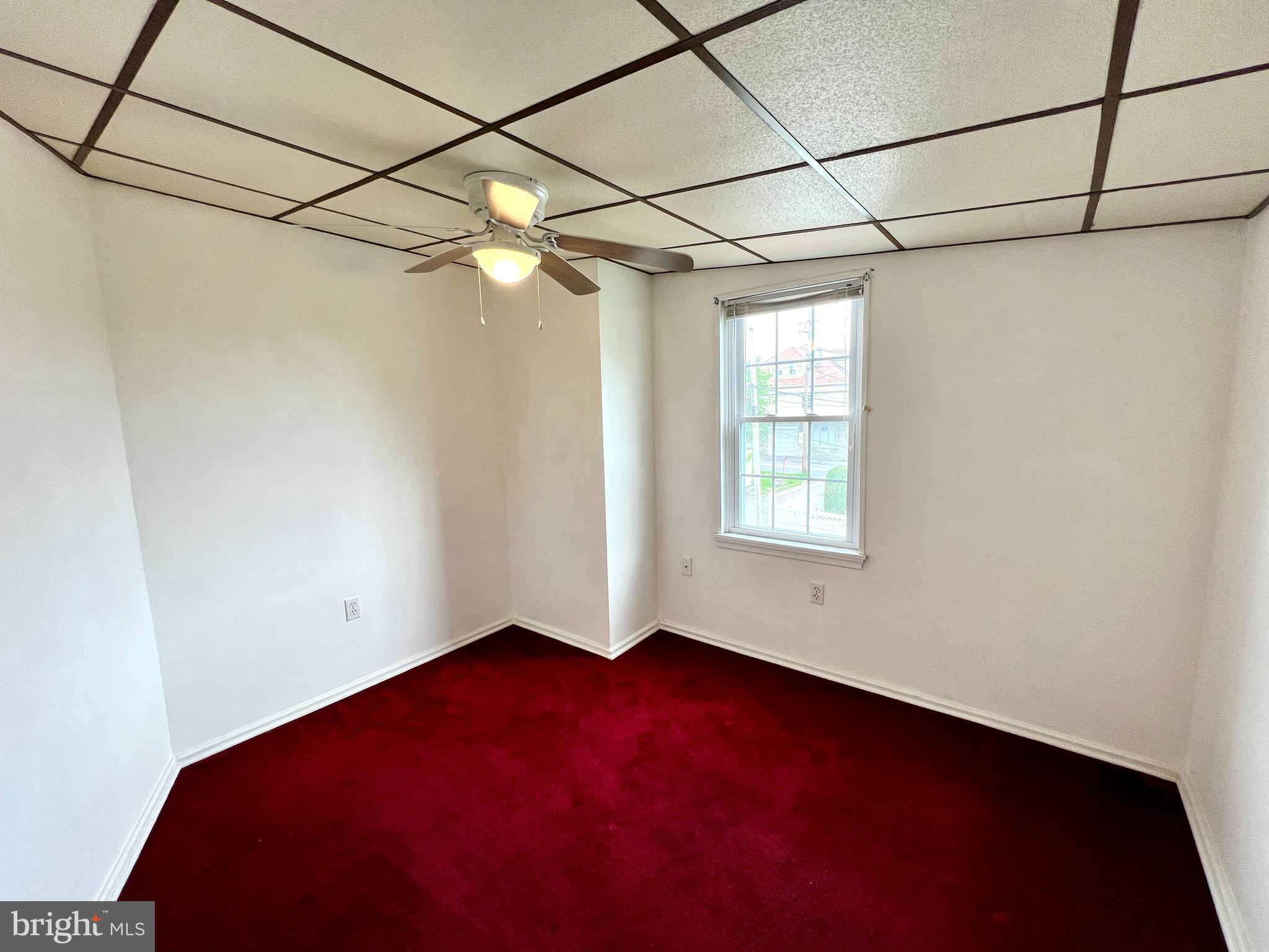 SUMMIT HILL BOROUGH - Residential Lease