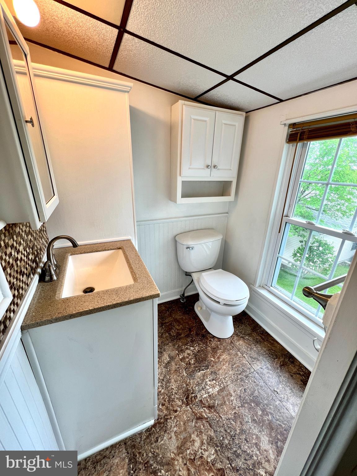 SUMMIT HILL BOROUGH - Residential Lease