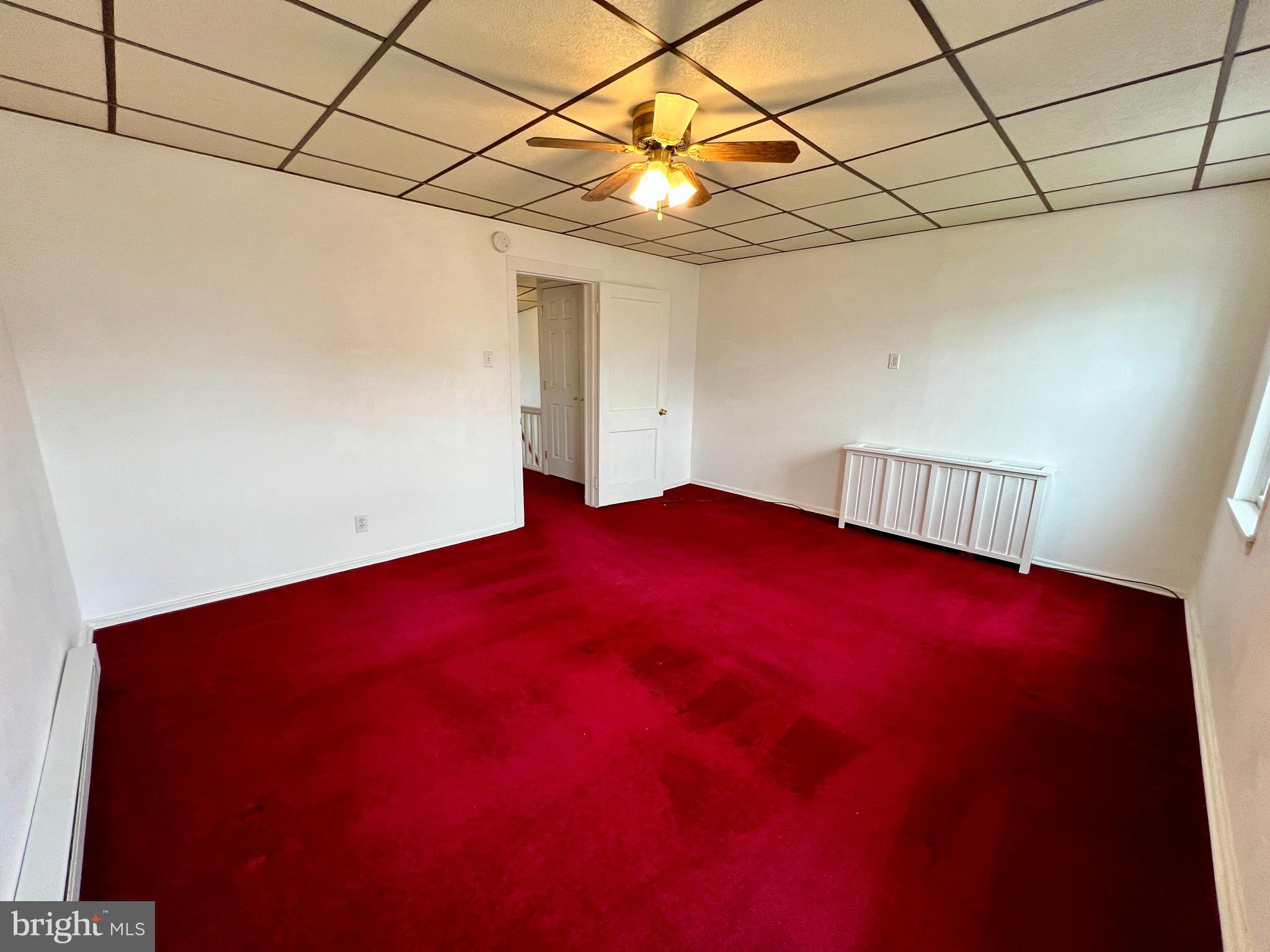 SUMMIT HILL BOROUGH - Residential Lease