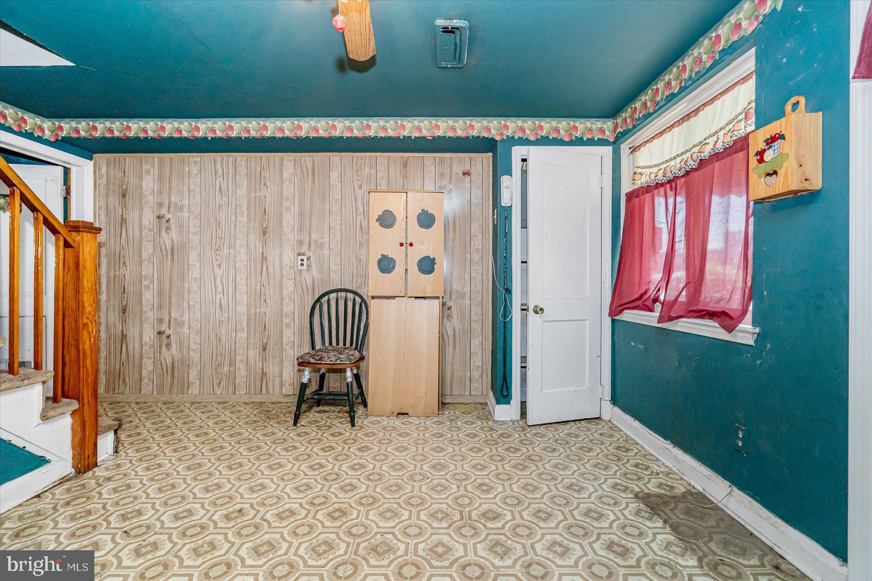 PARKSIDE - Residential