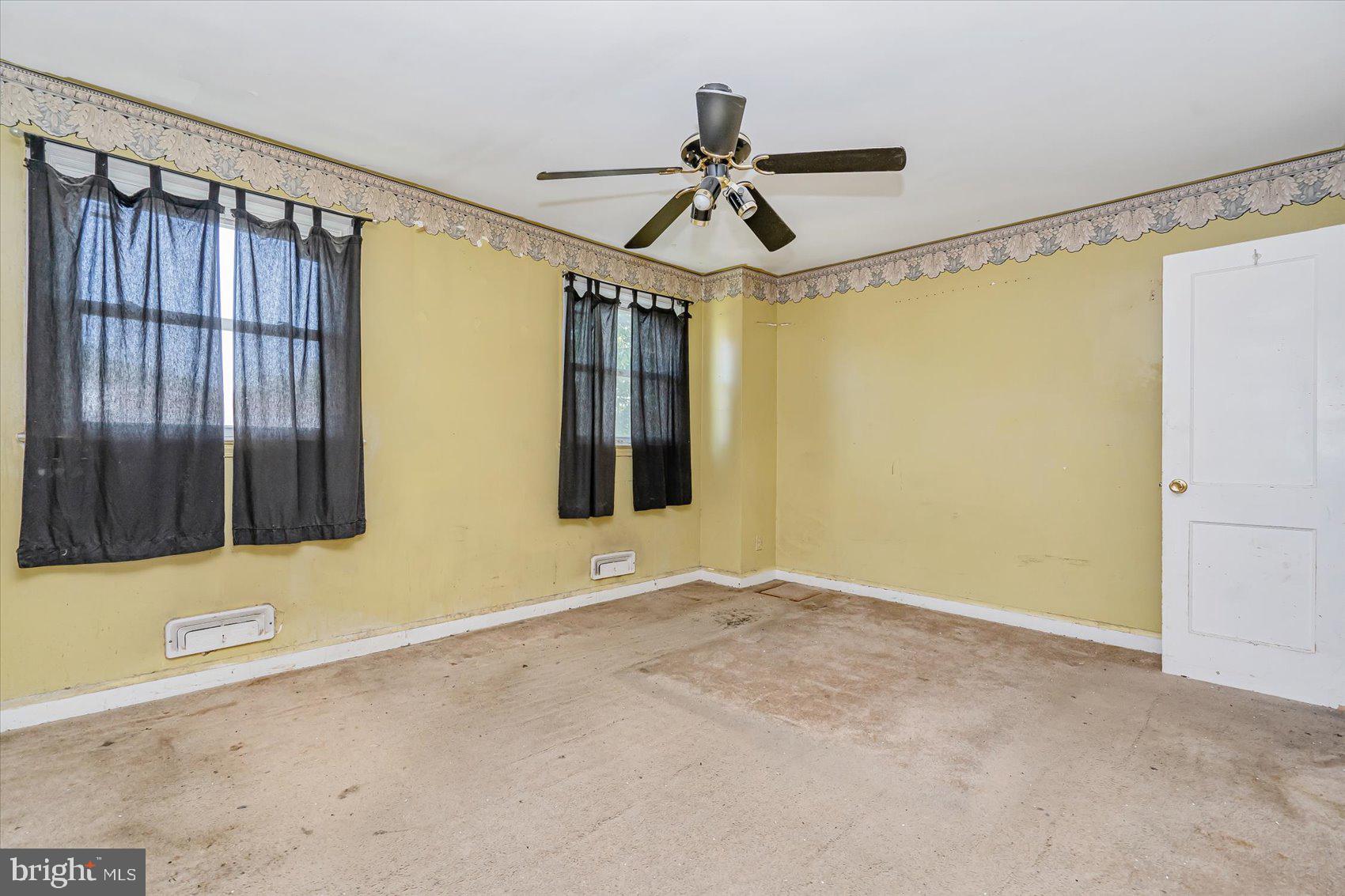 PARKSIDE - Residential