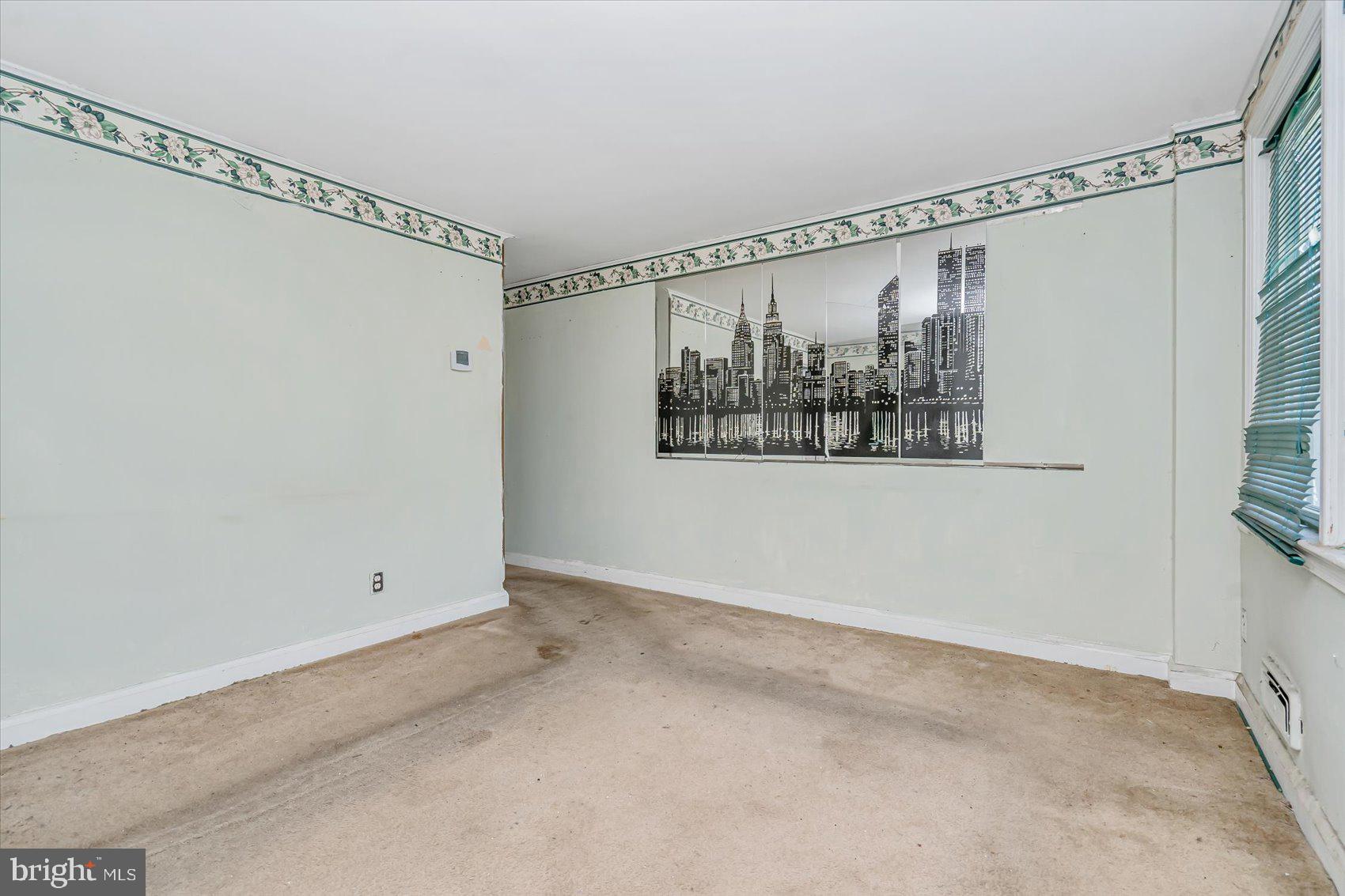 PARKSIDE - Residential