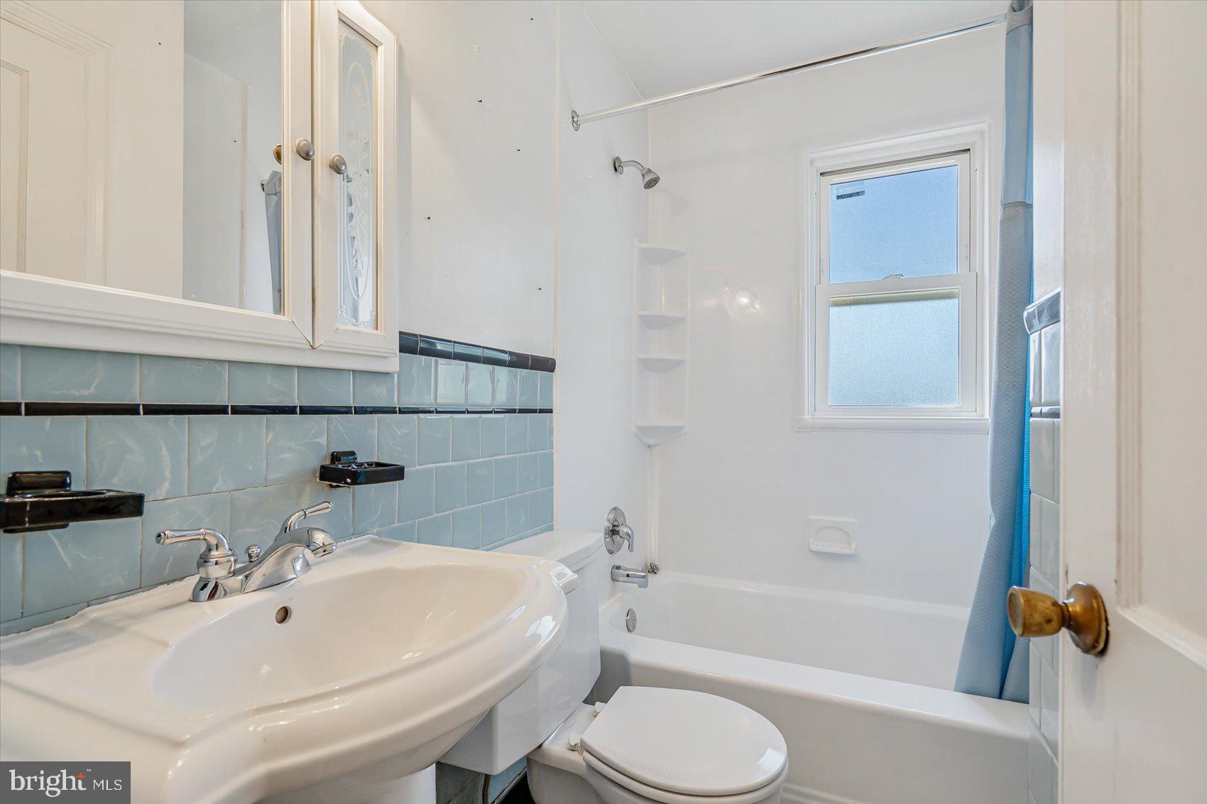 PARKSIDE - Residential