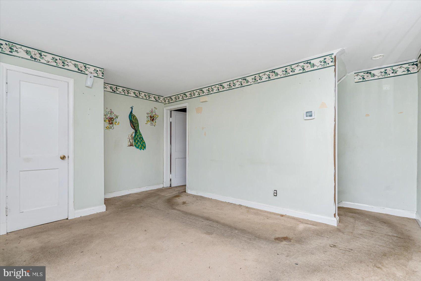 PARKSIDE - Residential