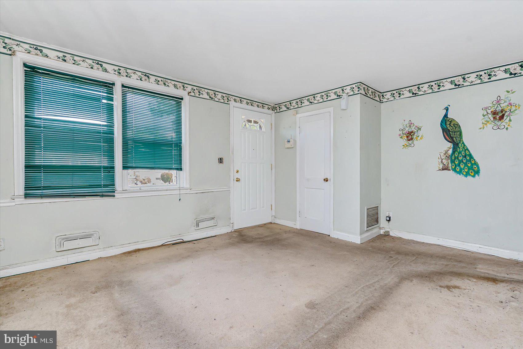 PARKSIDE - Residential