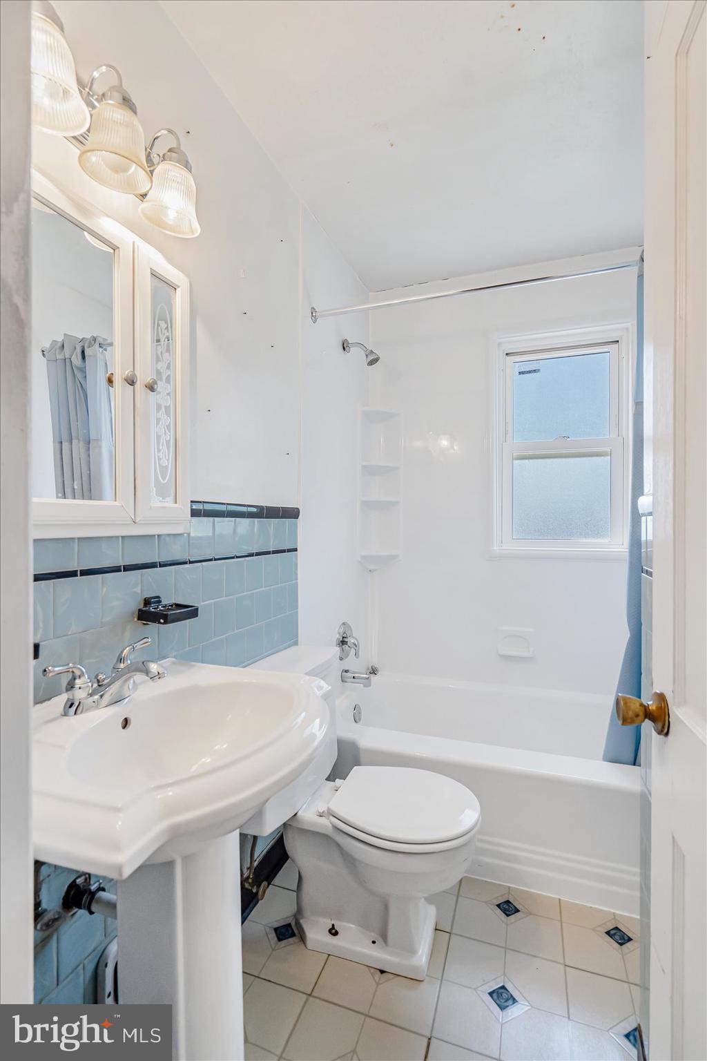 PARKSIDE - Residential