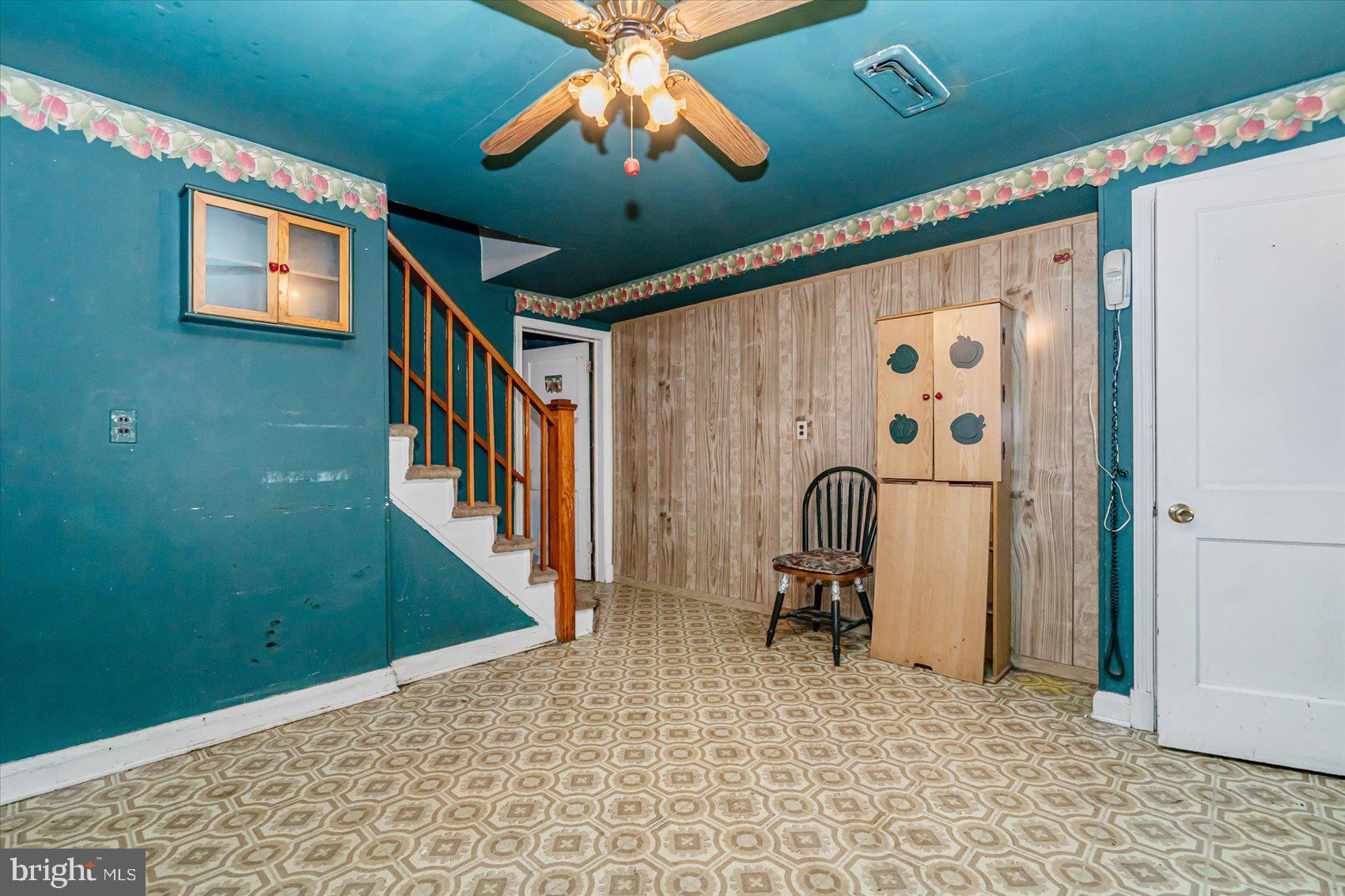 PARKSIDE - Residential