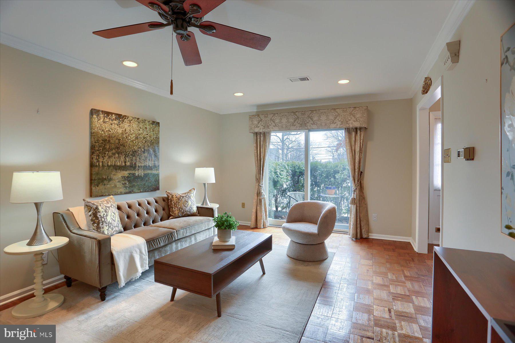 101 MONTGOMERY AVENUE A-5