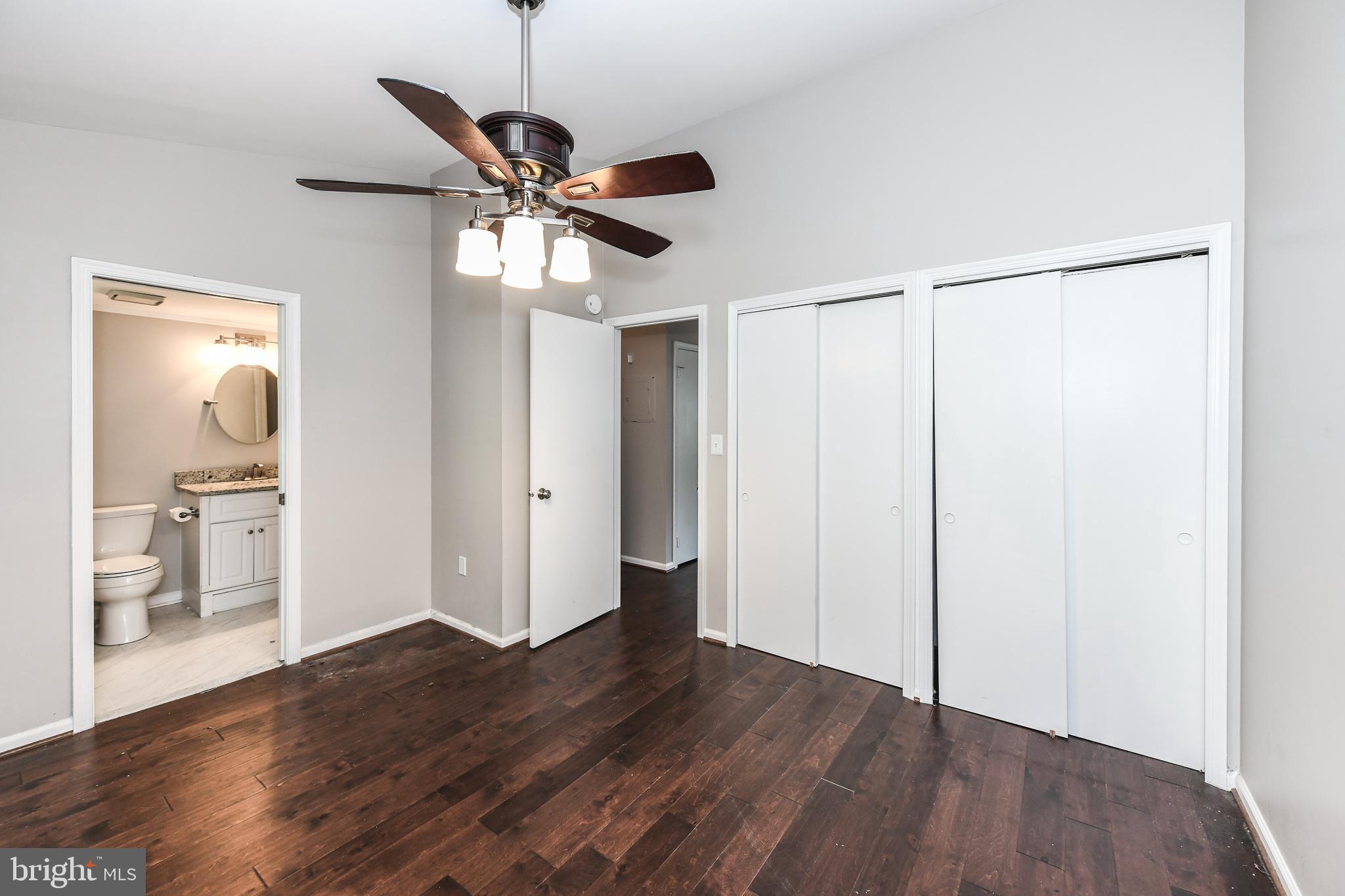 COURTBRIDGE - Residential Lease