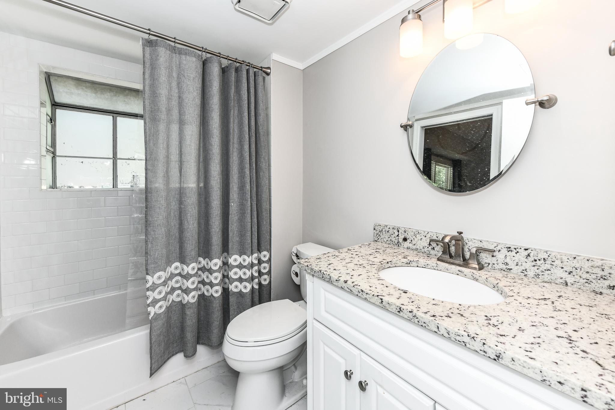 COURTBRIDGE - Residential Lease