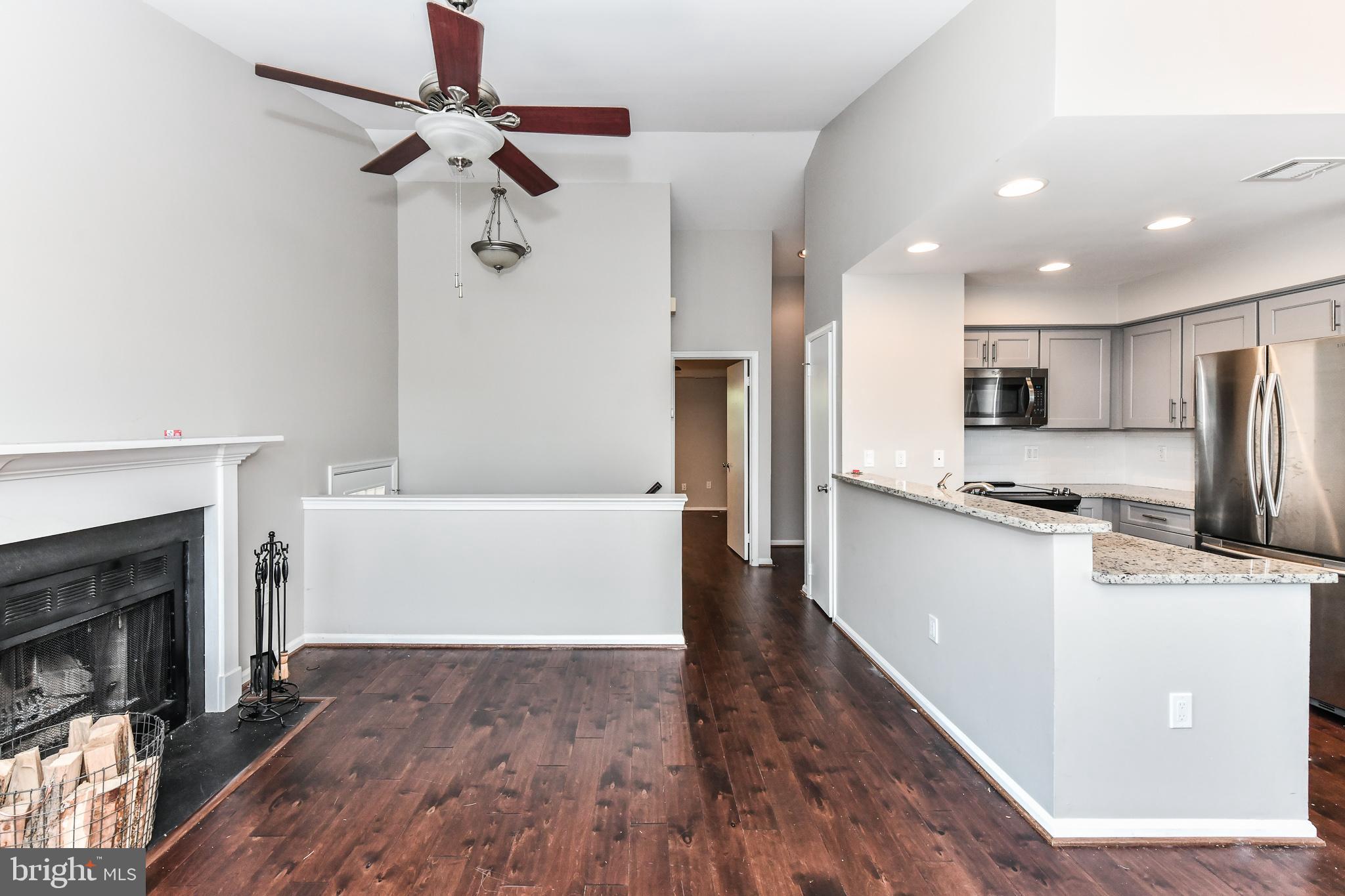 COURTBRIDGE - Residential Lease