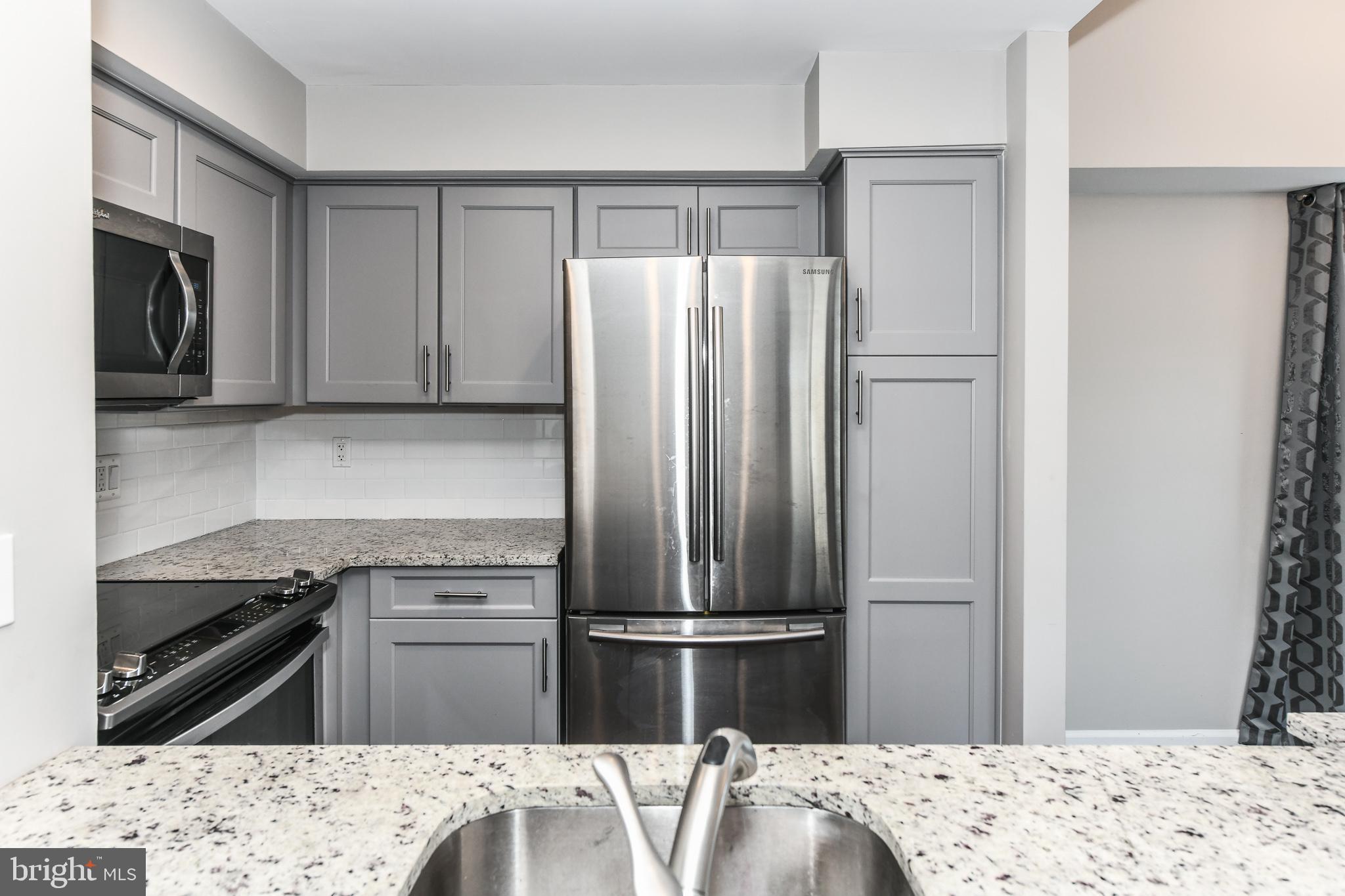 COURTBRIDGE - Residential Lease